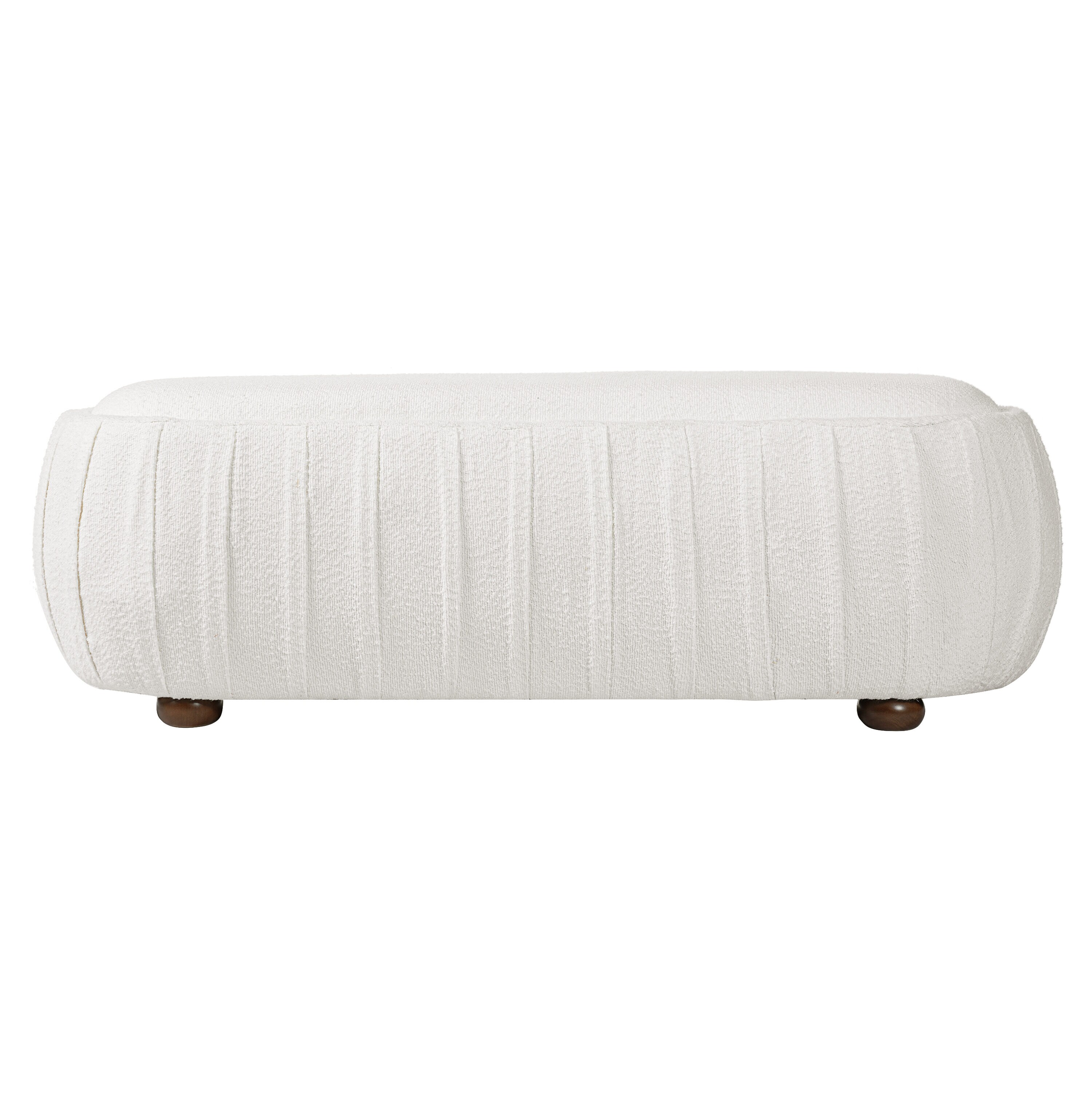 Christopher Knight Home 368875 Indoor-Ottomans - View #10