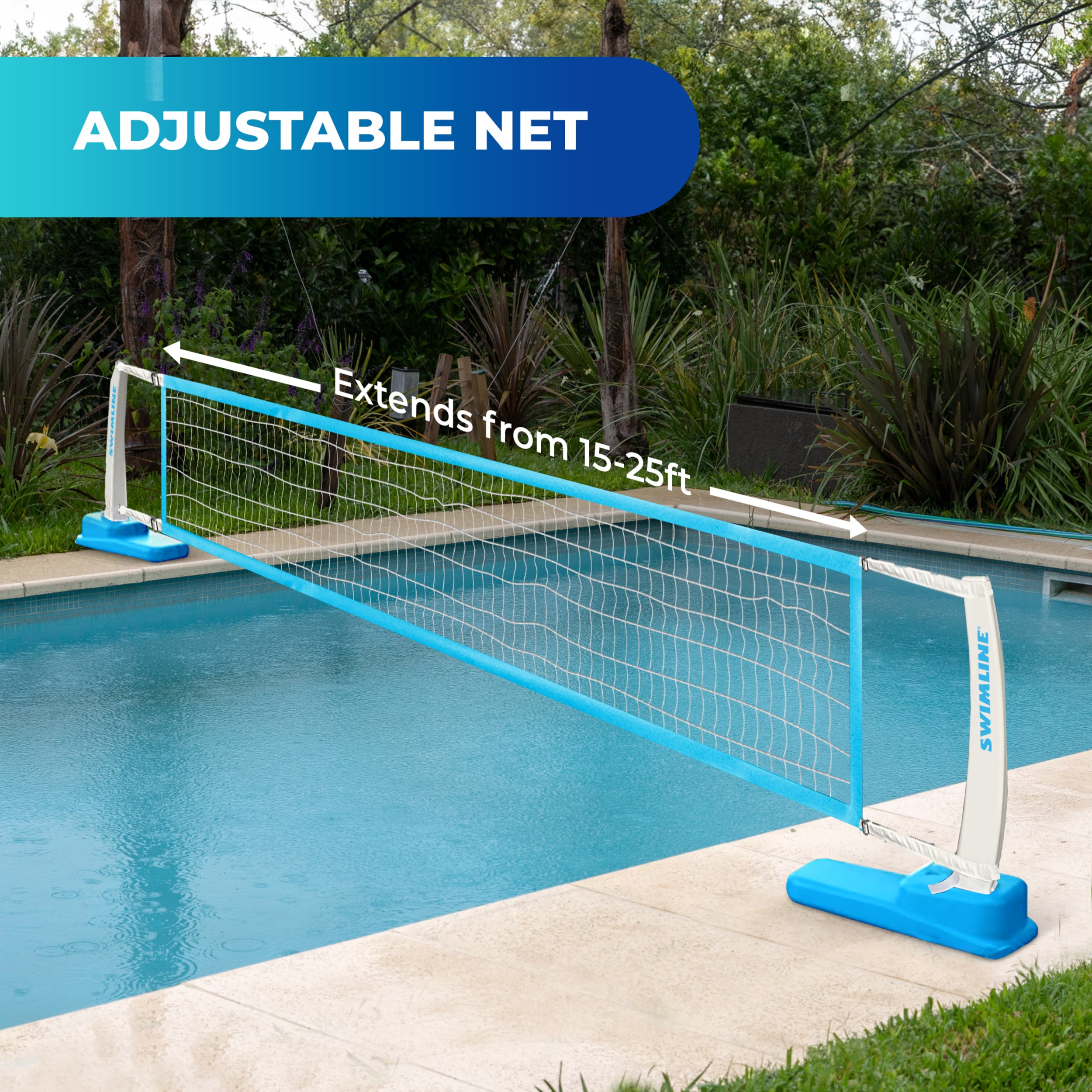 Swimline 398536 Sports-Equipment - View #3