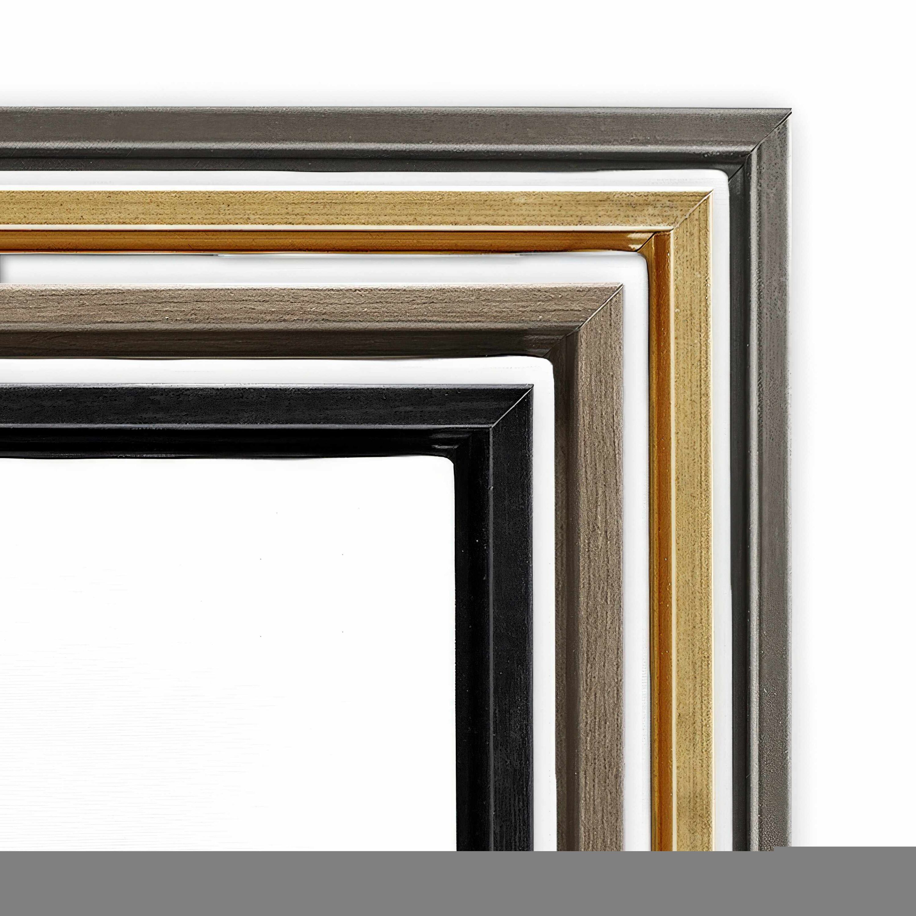 Stupell Industries BT-143-FFL-13X30 Wall-Art - View #5