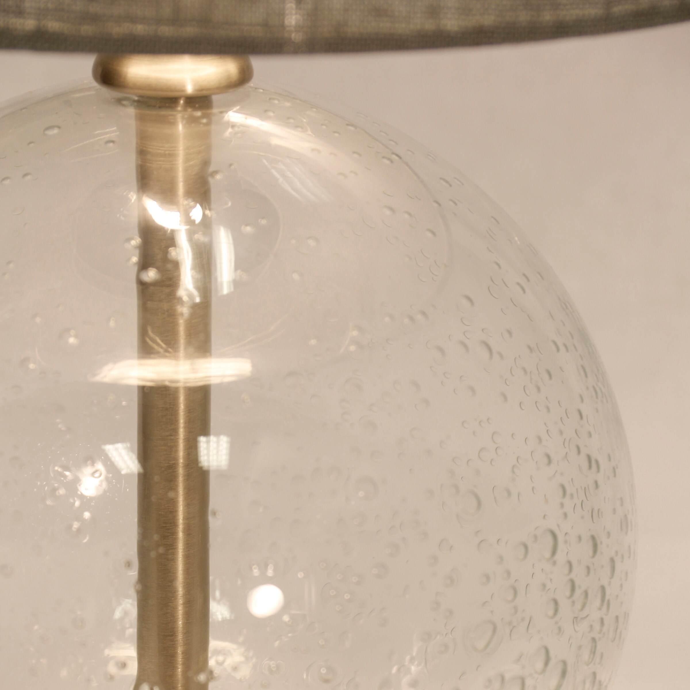 StyleCraft Home Collection L13140DS Table-Lamps - View #3