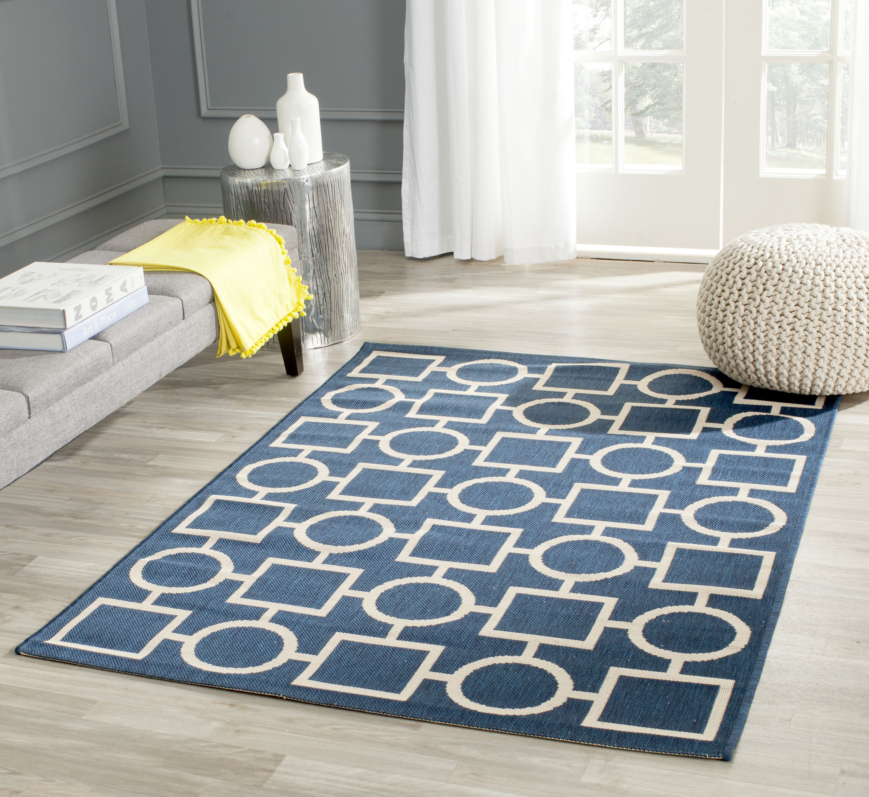 Safavieh CY6925-268-9 rugs - View #5