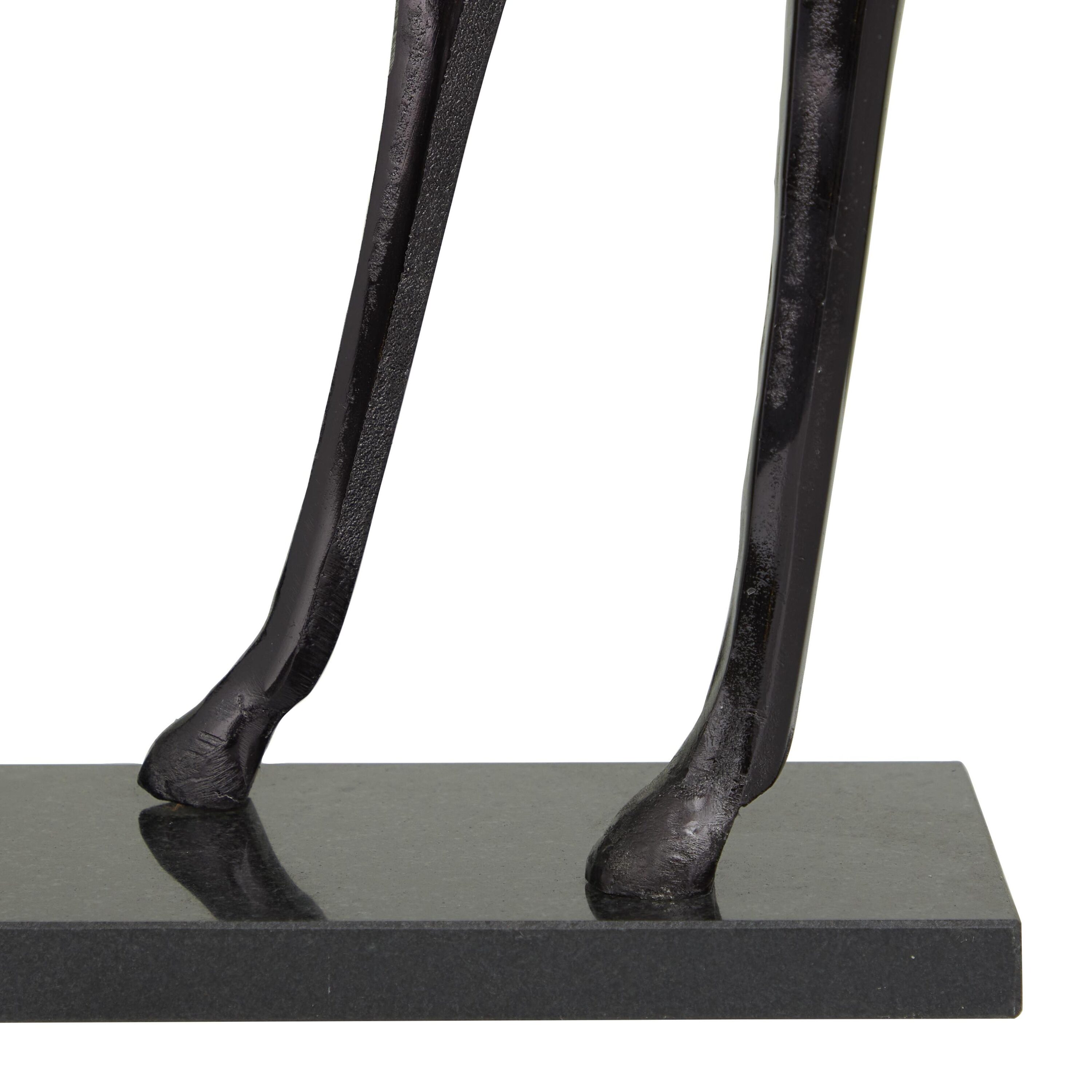The Novogratz 95014 Decorative-Accessories - View #4