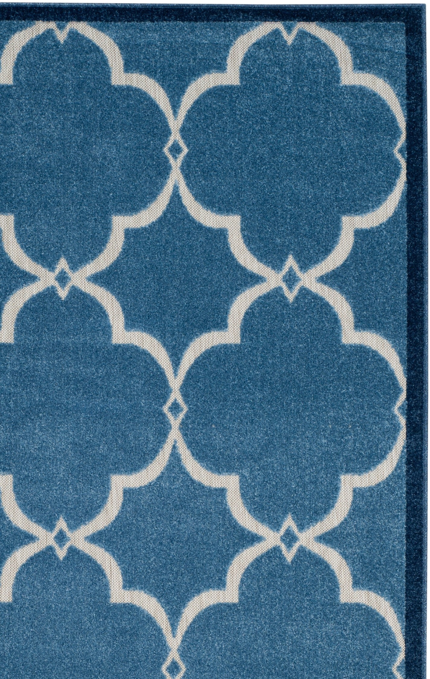 Safavieh COT926K-3 rugs - View #5