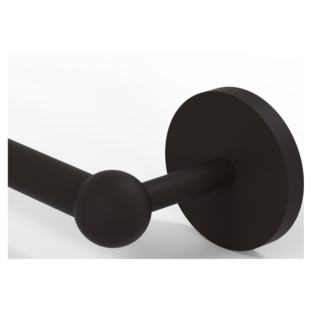 Allied Brass P1041/36-ORB d060350 - View #2