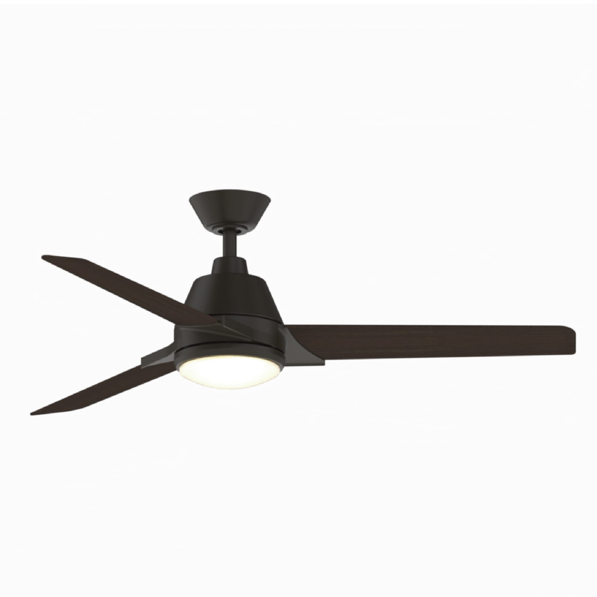 Fanimation Studio Collection LP8406LAZ Ceiling-Fans - View #3