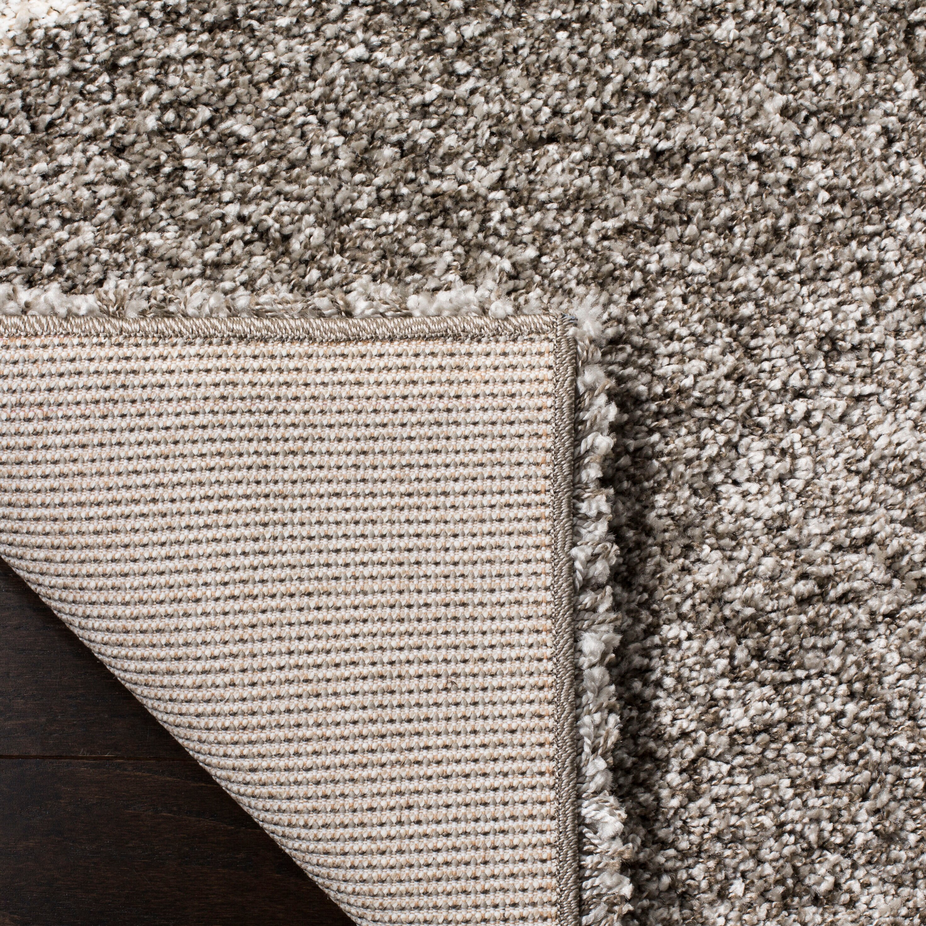 Safavieh SGH281B-8 rugs - View #4