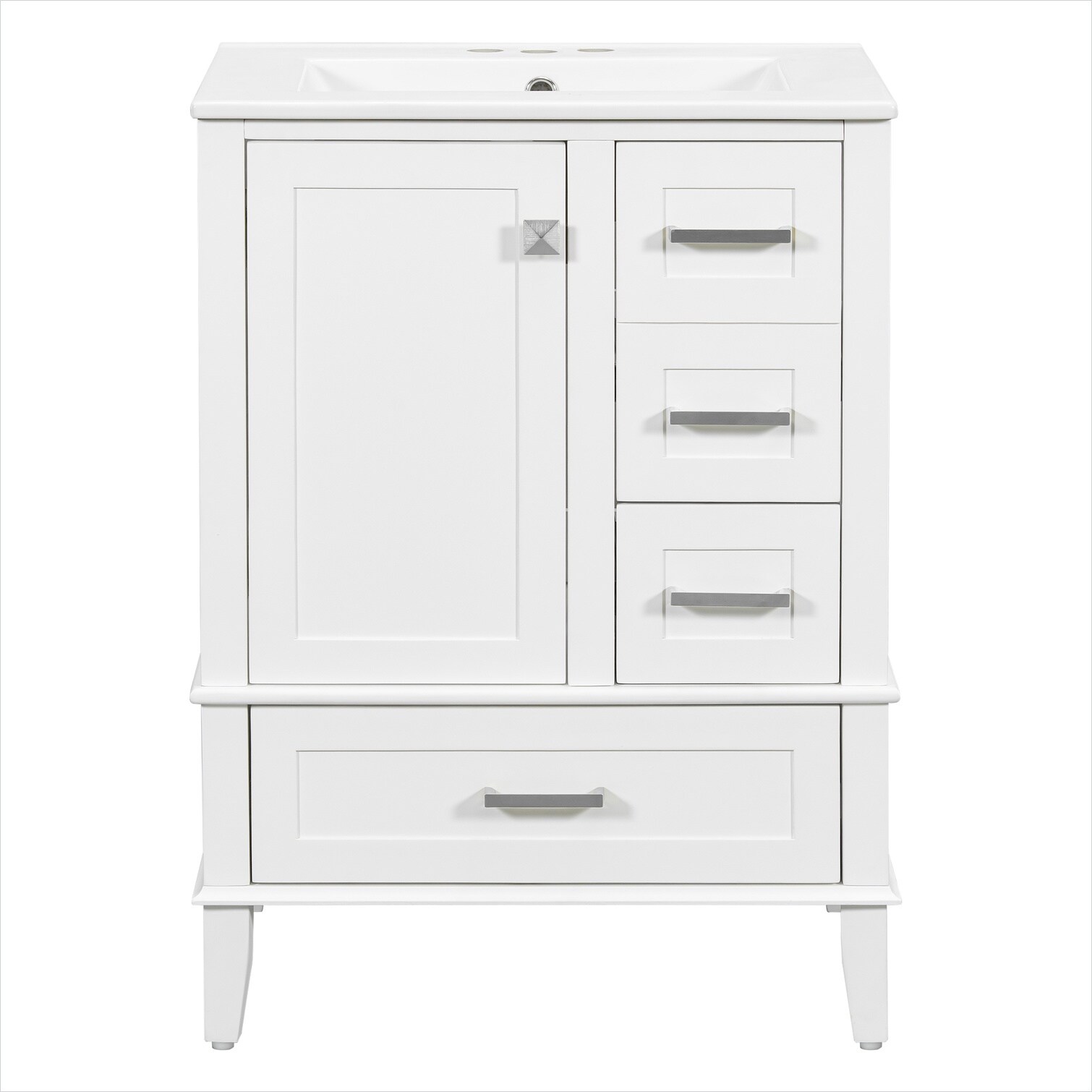 SunJet MO4JU9L84NB6 Bath-Vanity-Combo - View #6
