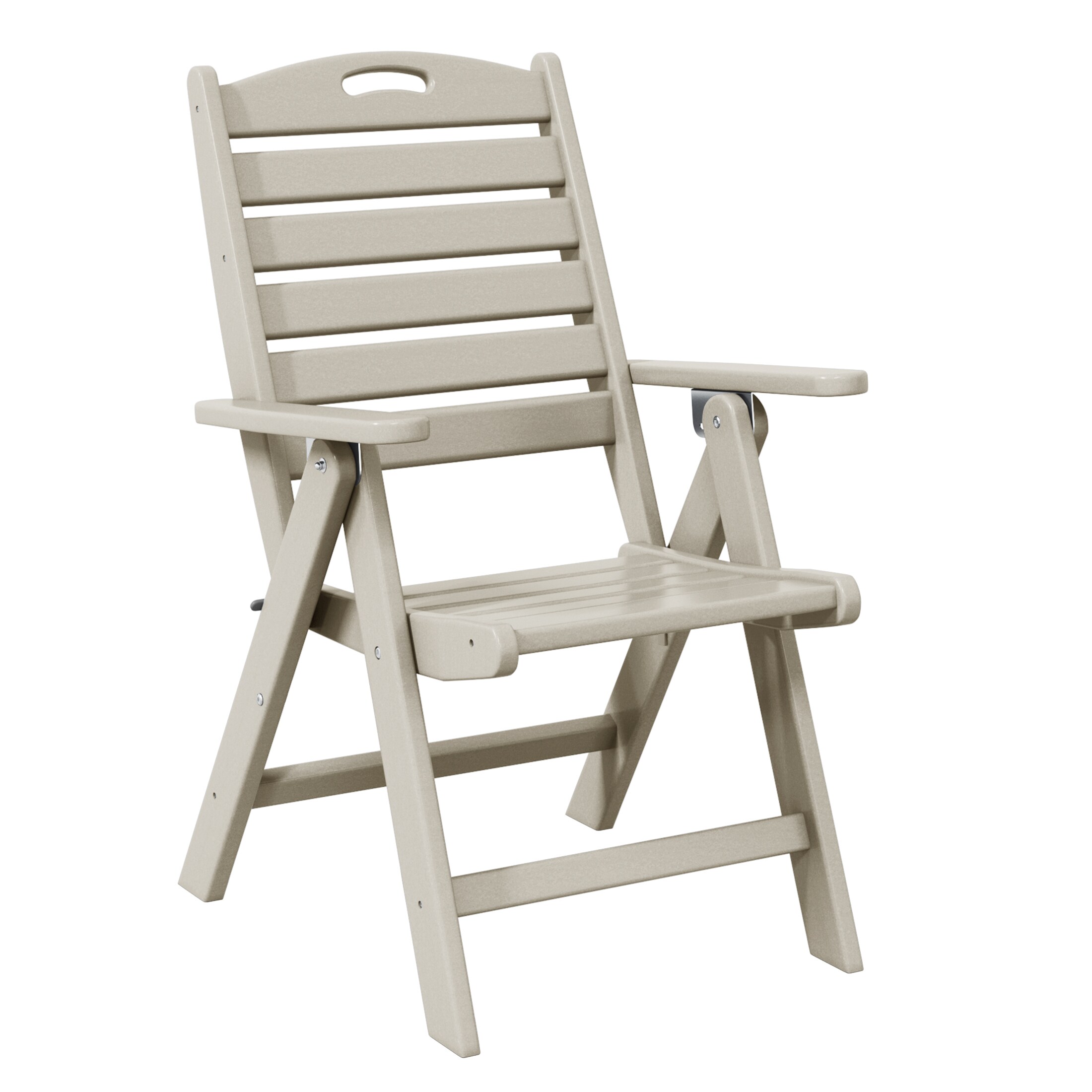 Westin Furniture OP3037-SD Patio-Dining-Sets - View #5