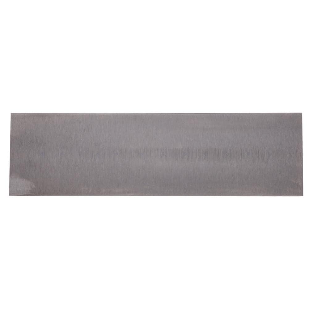 Marshalltown MXS73 Concrete-Trowels - View #3