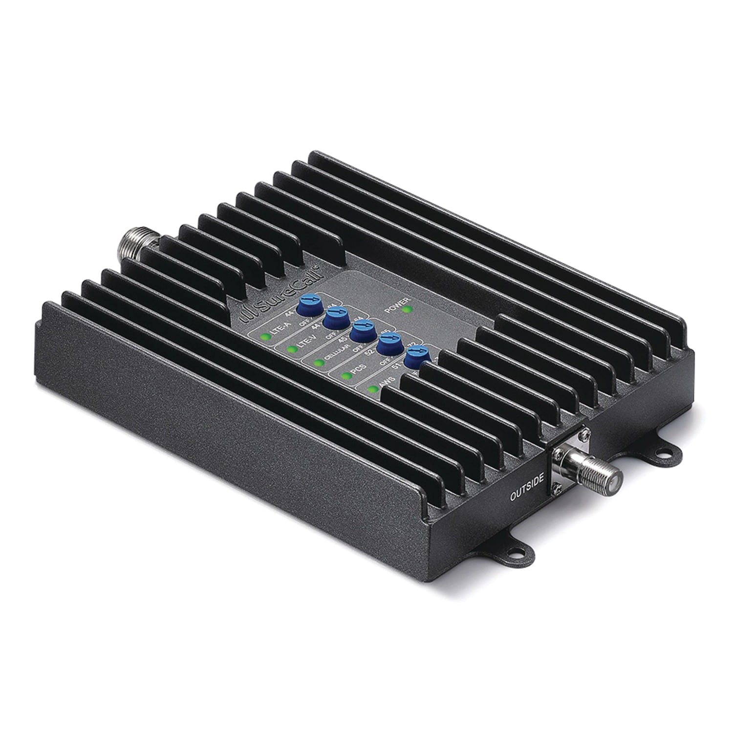 SureCall SCLLH72YPKITR Cell-Signal-Boosters - View #8
