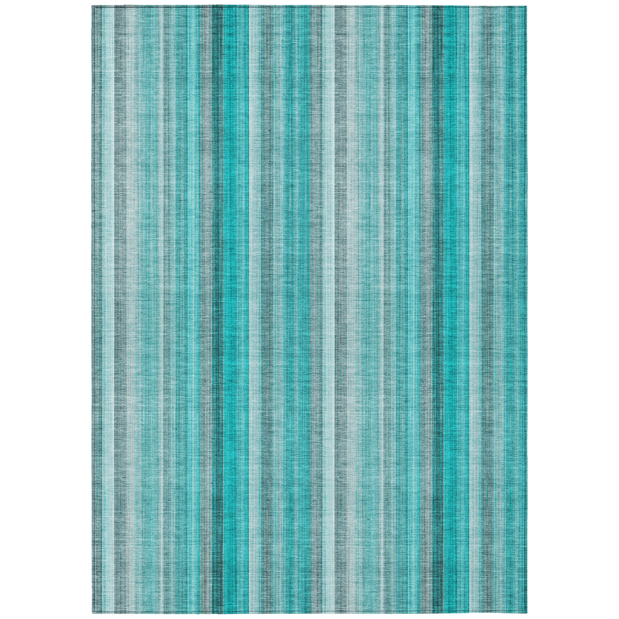 Addison Rugs ACN543TE3X5 rugs - View #2