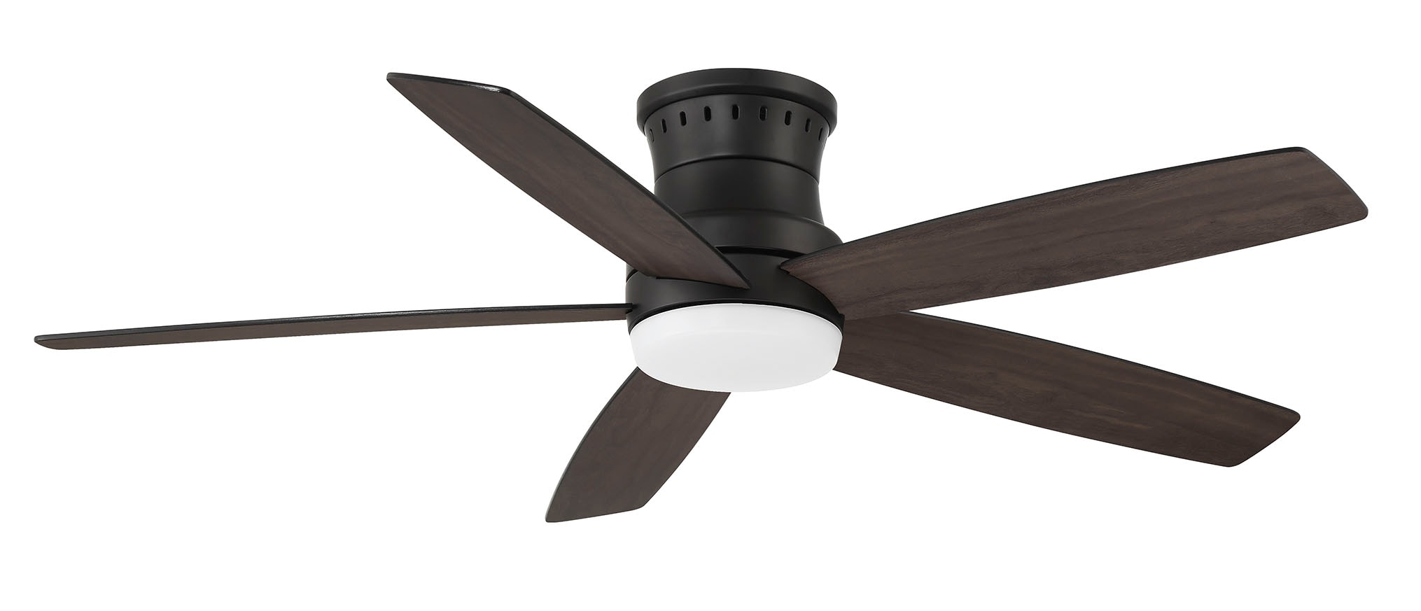 Harbor Breeze AR24H-52MBK Ceiling-Fans - View #7