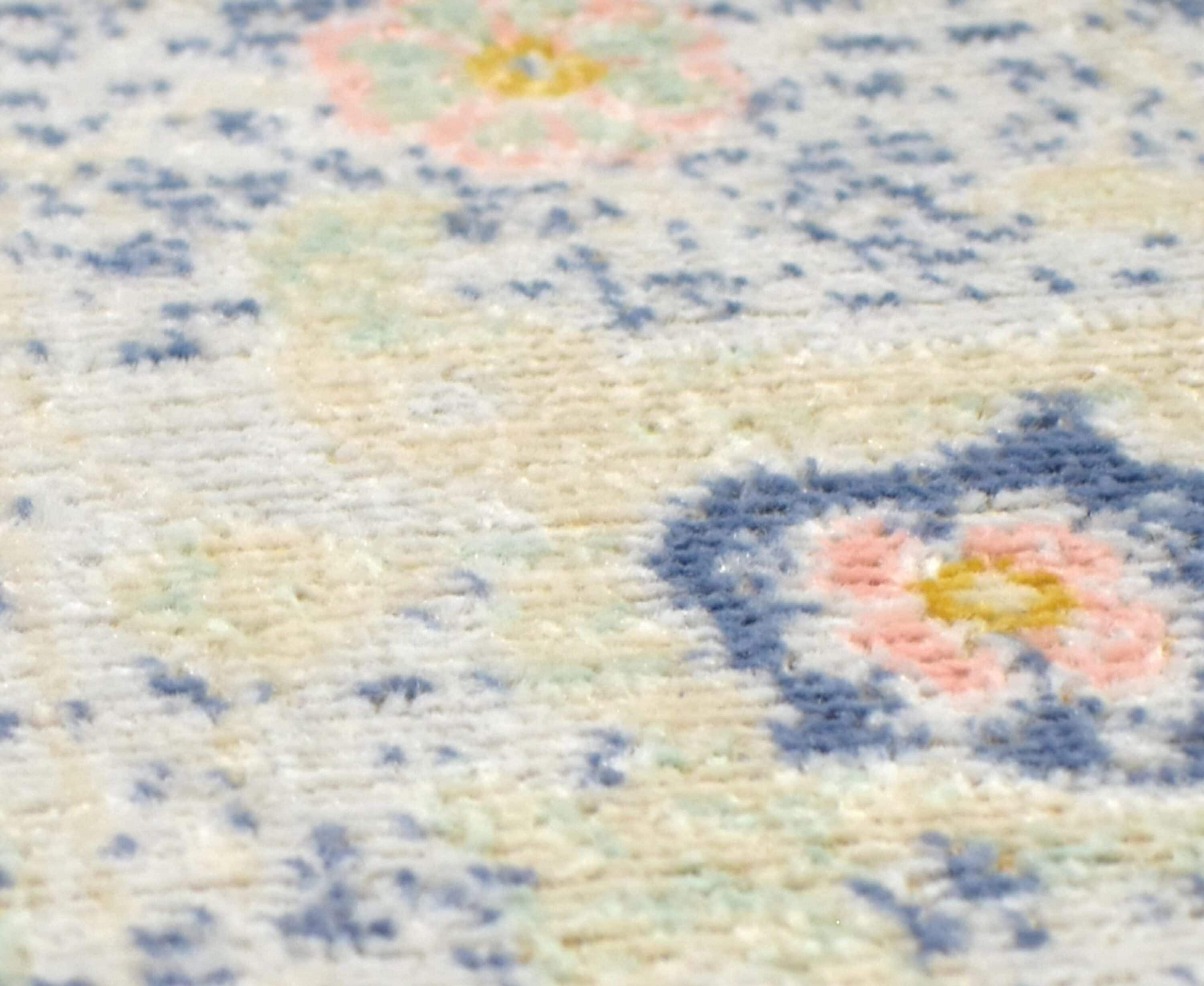 Rugs America 27971 rugs - View #6