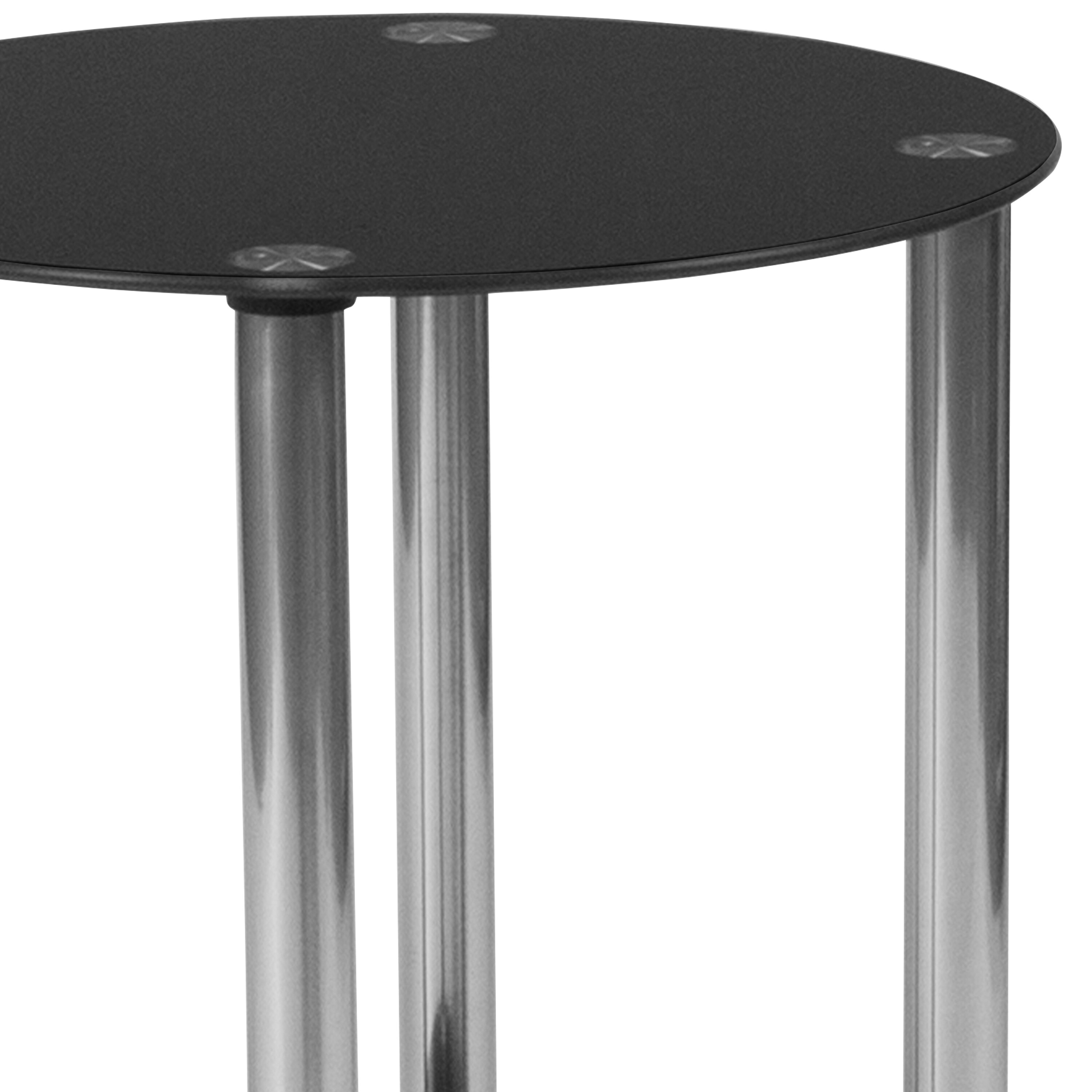 Flash Furniture 889142216735 End-Tables - View #7
