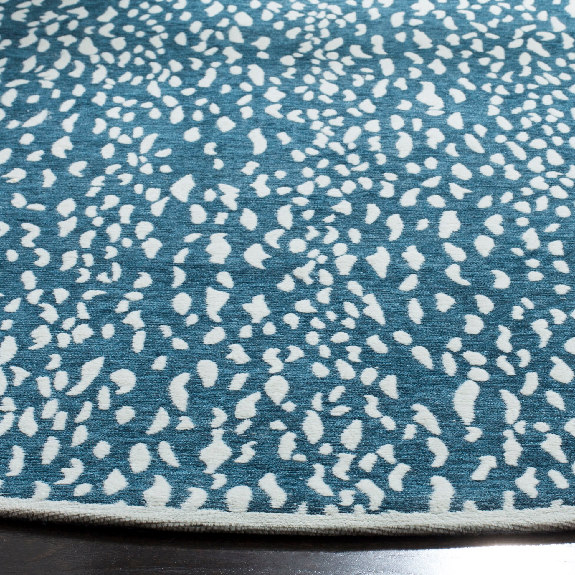 Safavieh MRB657D-6R rugs - View #3