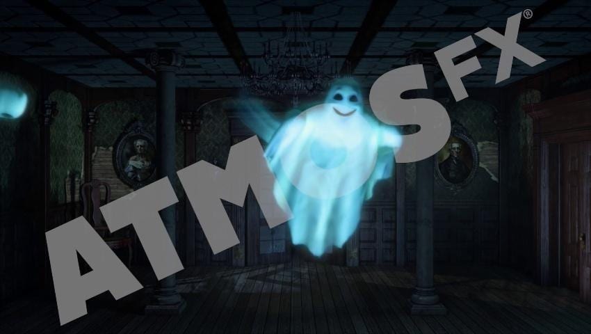 A thumbnail for the video