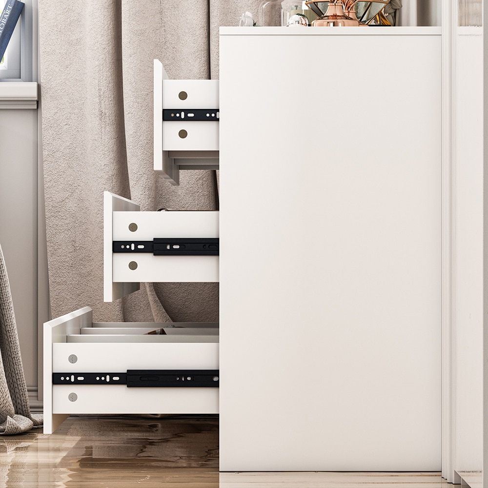  V-KF250020-01 dressers - View #10