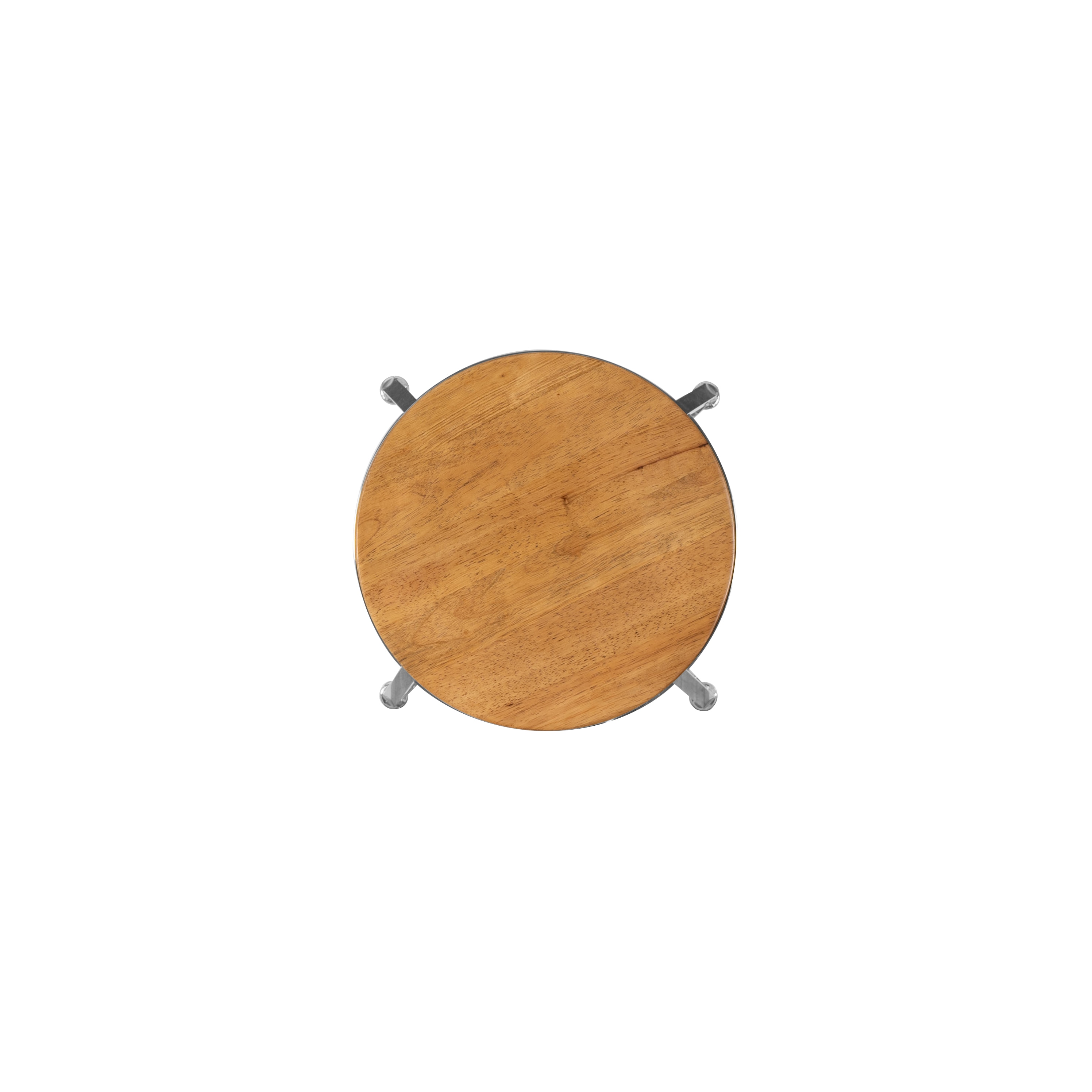 Linon LOWES2192 stools - View #4