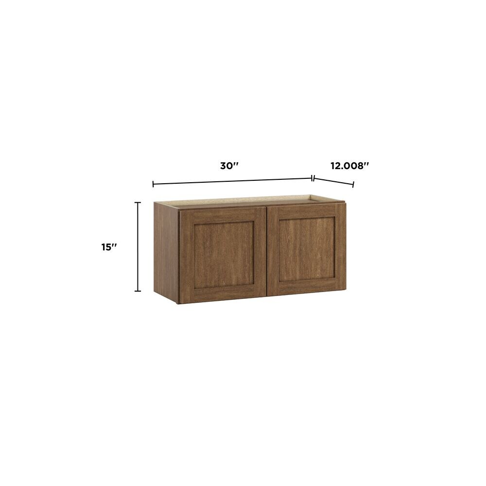 Whalen CLICK-IT LWSCLICK-53LW Cabinets-Kitchen - View #5