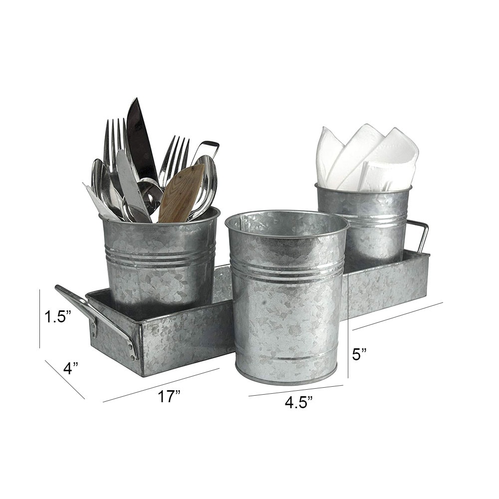 Kahomvis BENZ-QPB0-075 Planter-Window-Box - View #6
