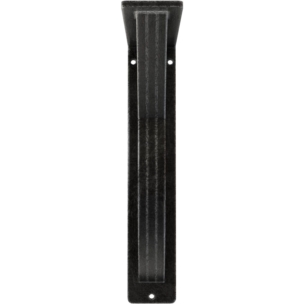Ekena Millwork BKTM02X07X10TMIAPW Mending-Plates-Brackets-Braces - View #3