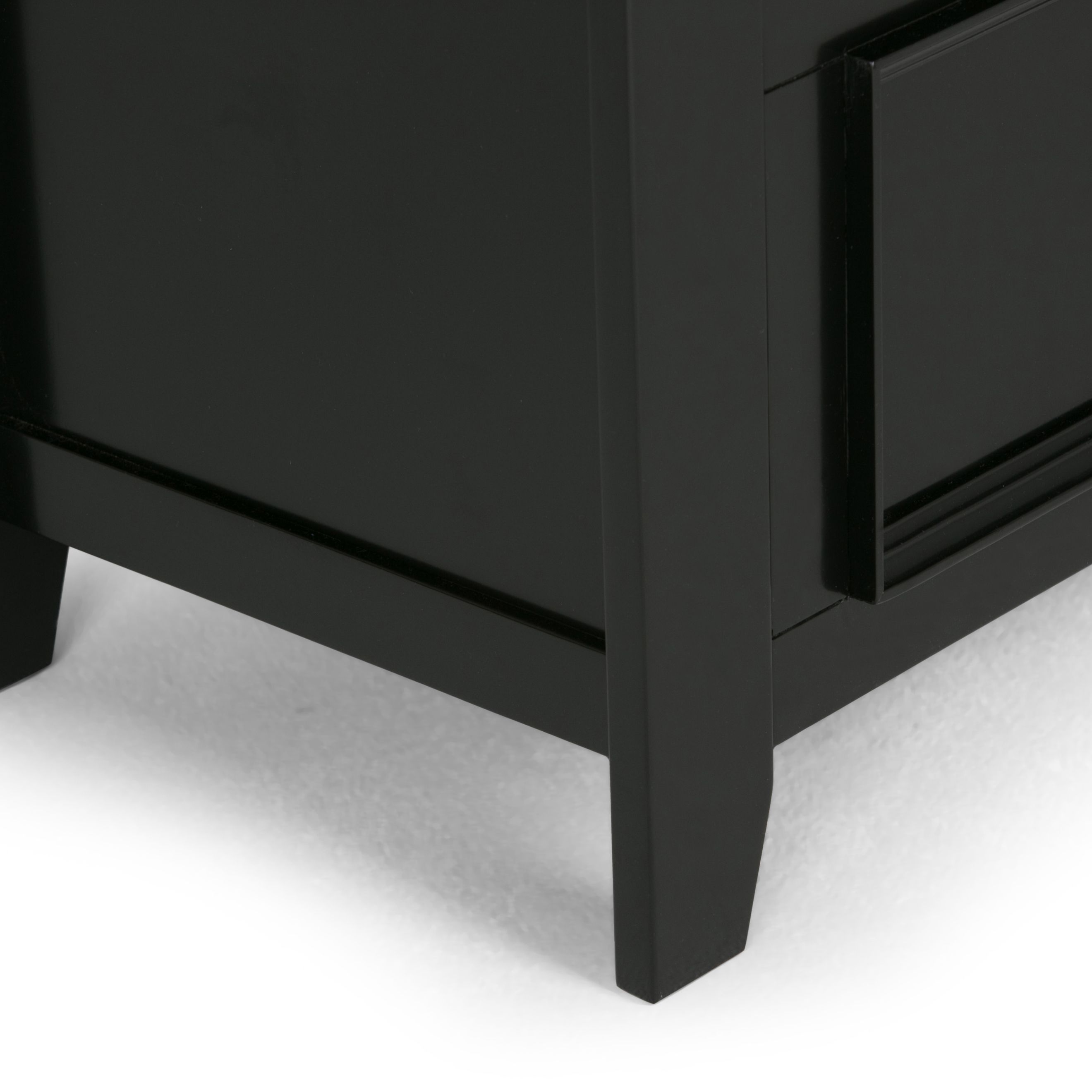 Blisstyle BNCH394 bench - View #4