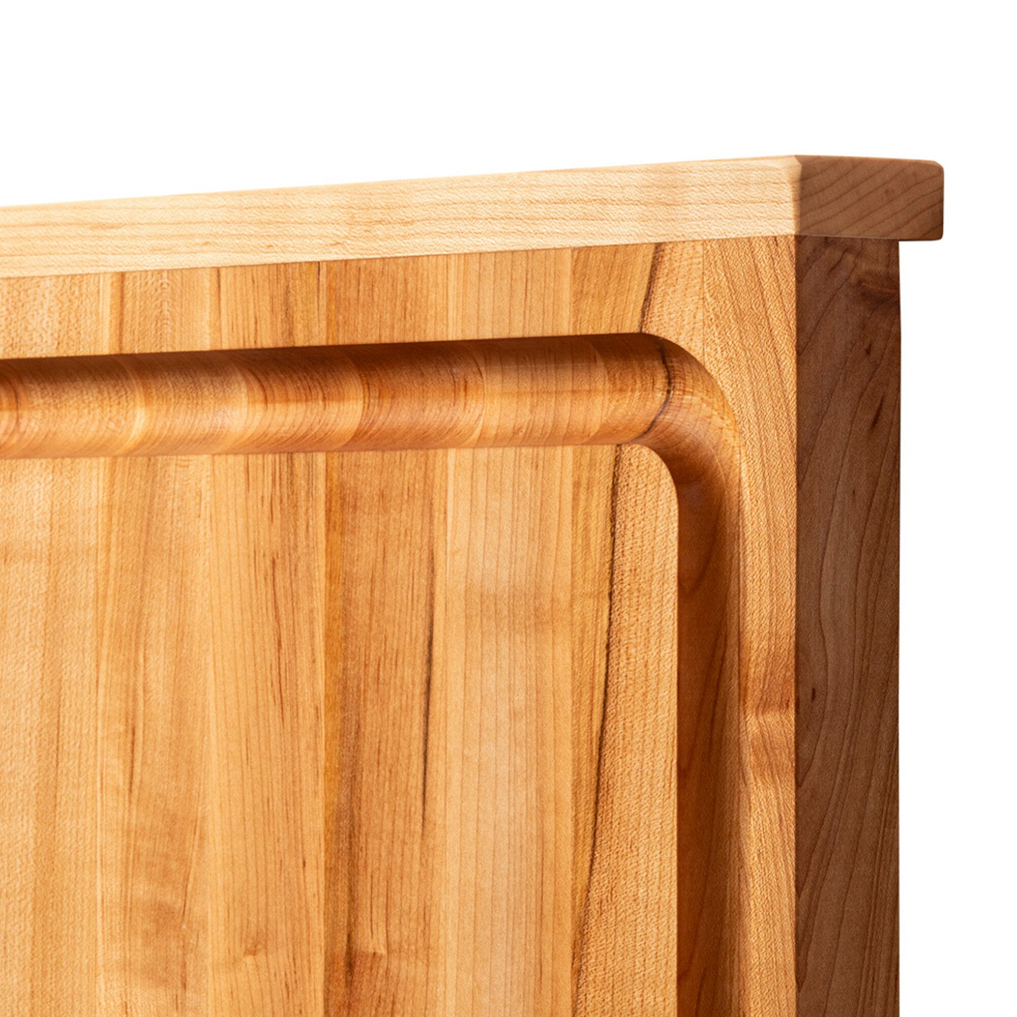 John Boos KNEB23 Cutting-Boards - View #7