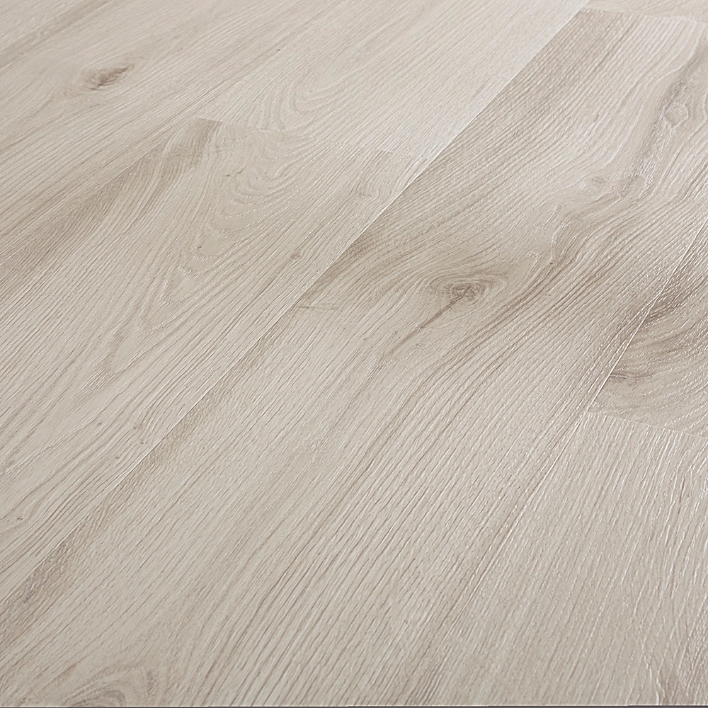 Pergo LF001106 laminates - View #13