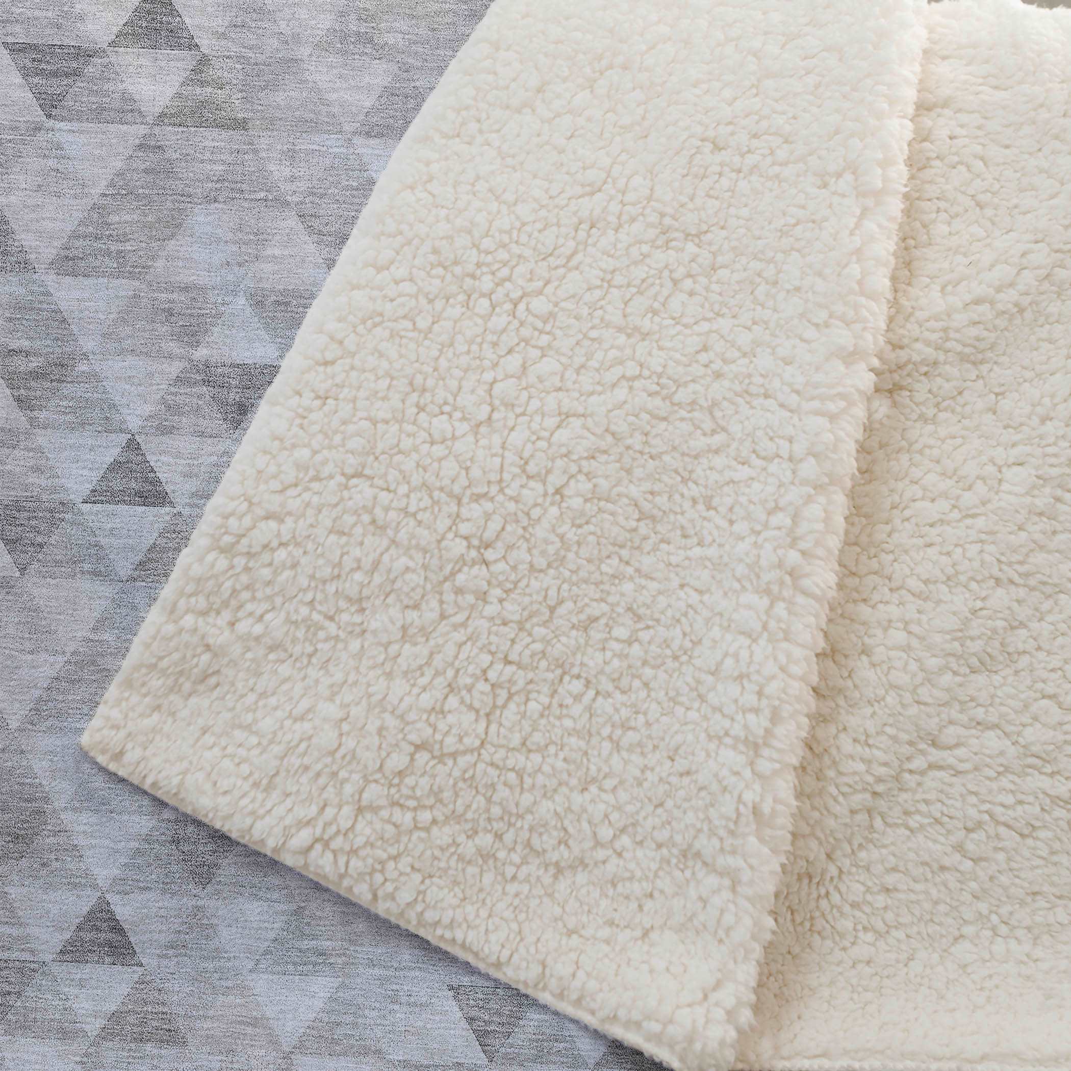 Addison Rugs ASB612 Blankets-And-Throws - View #6