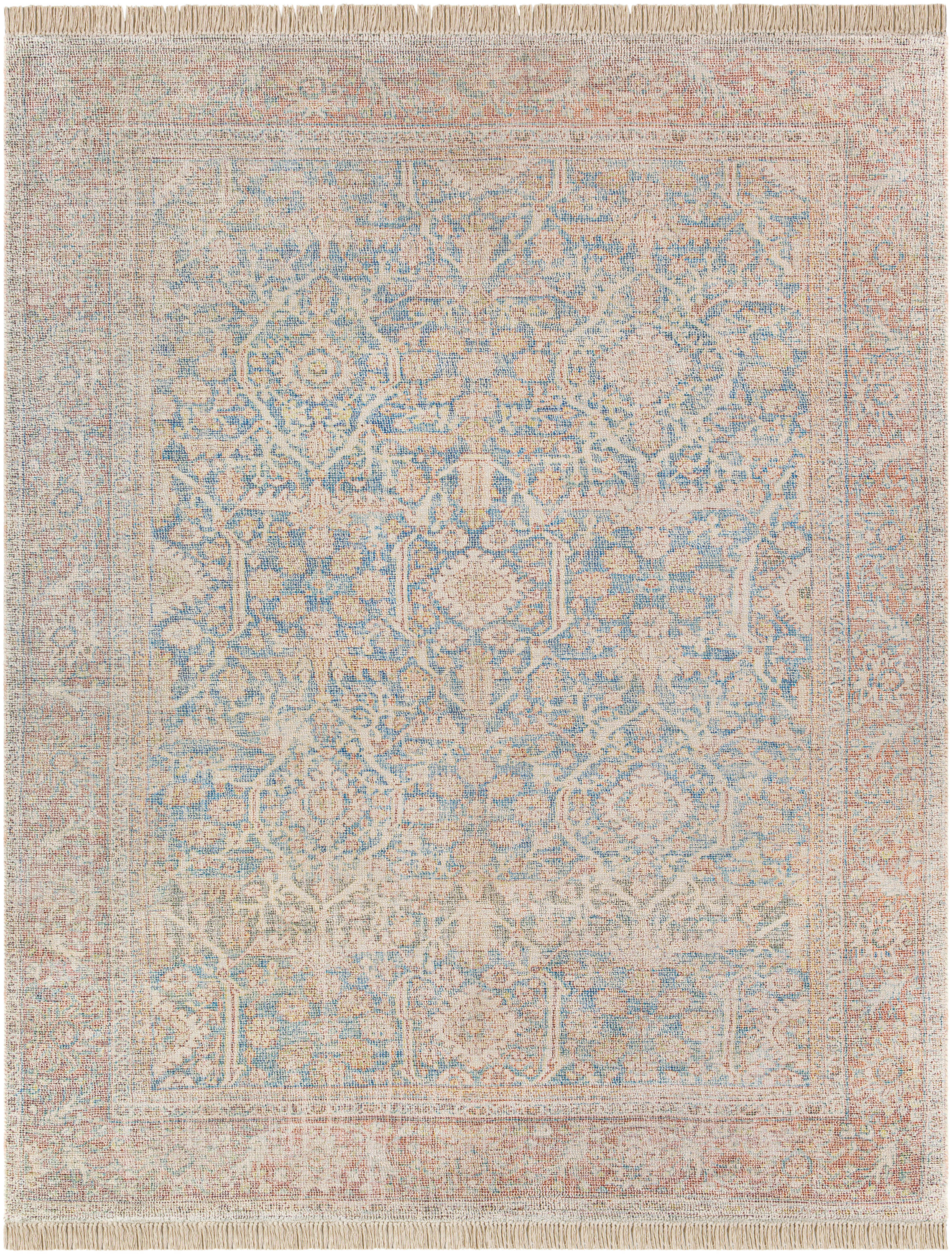Surya AMY2303-8612 rugs - View #2
