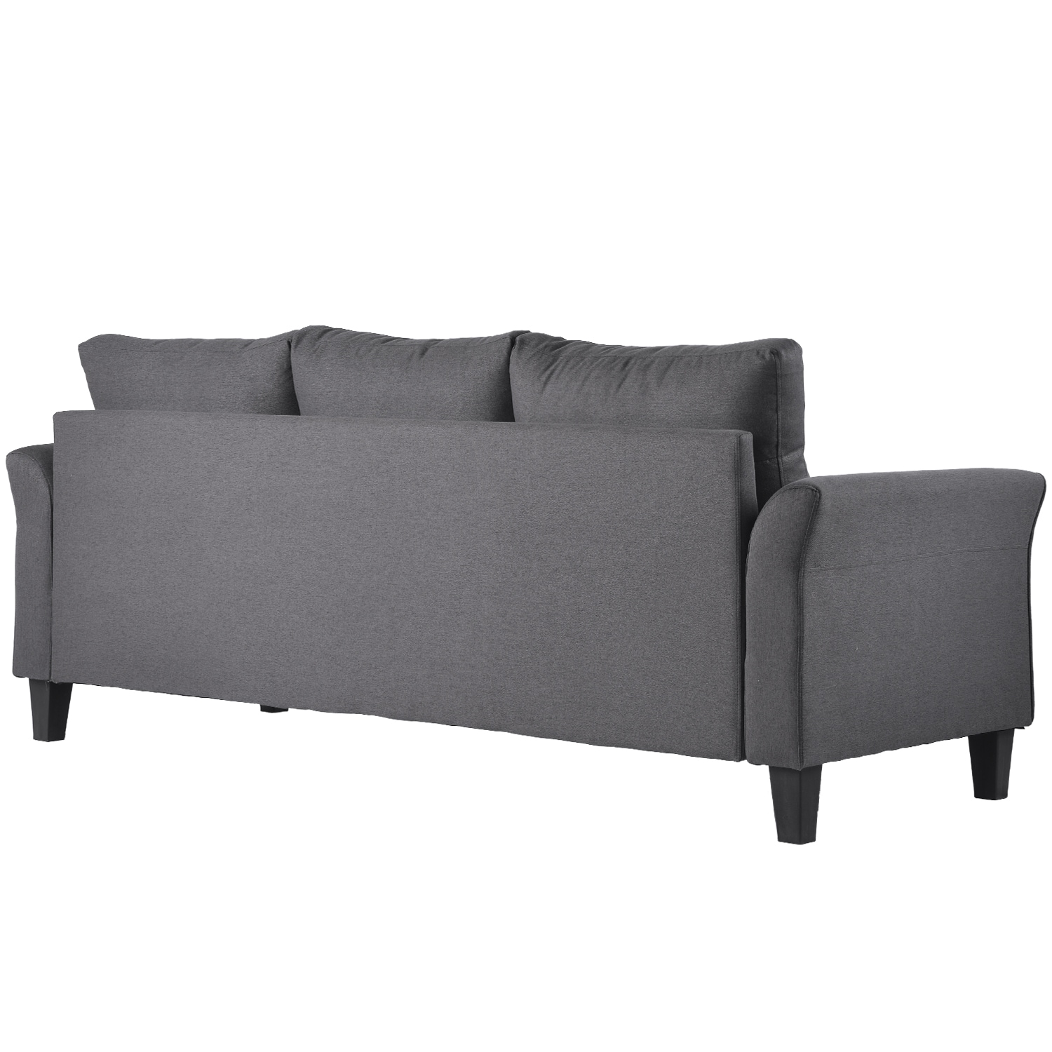 CASAINC BH-036EAA Sofas-Loveseats - View #6