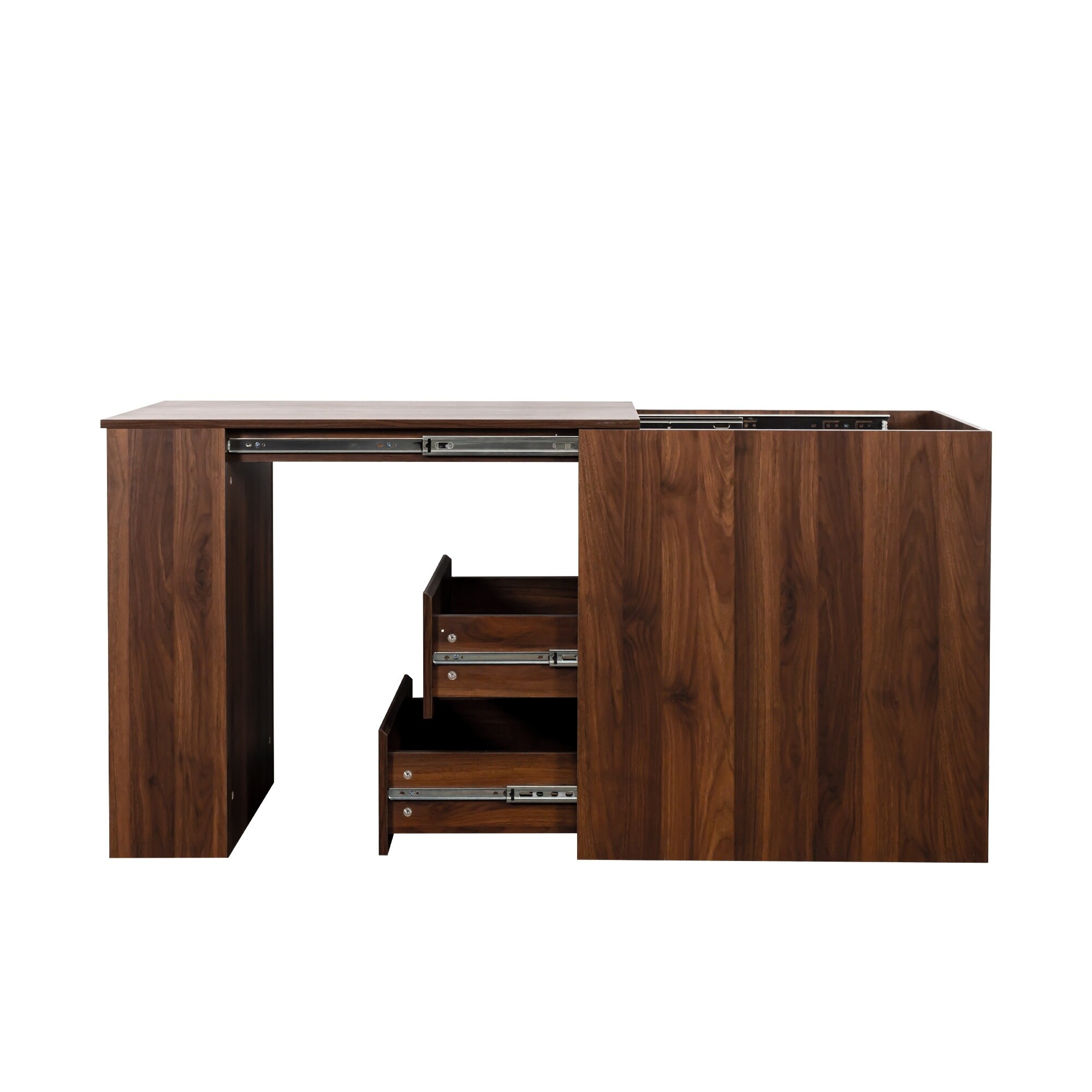 Horizons Prime LJW106914 desks - View #11