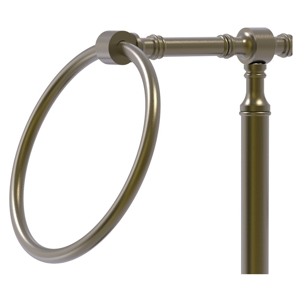 Allied Brass RWM-3-ABR d060355 - View #2