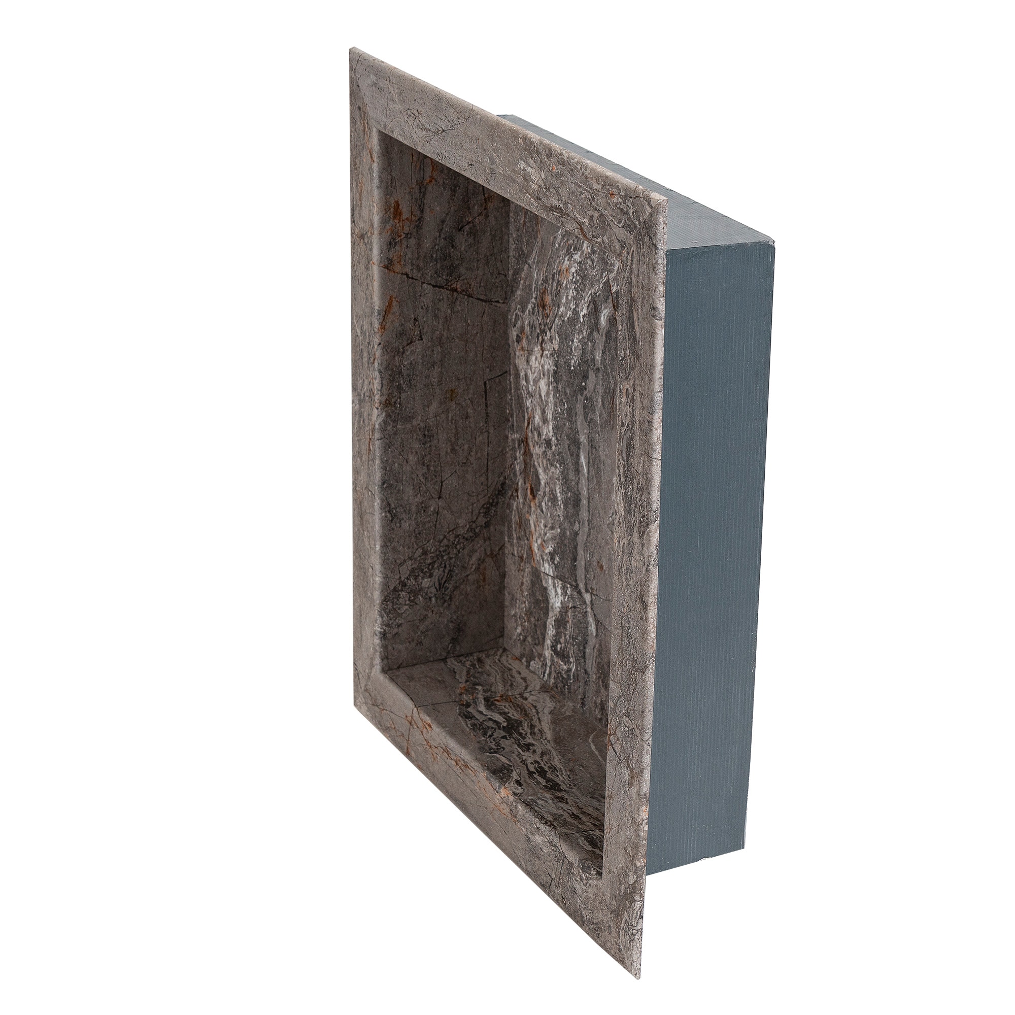 PALISADE 53619 Shower-Accessories - View #3