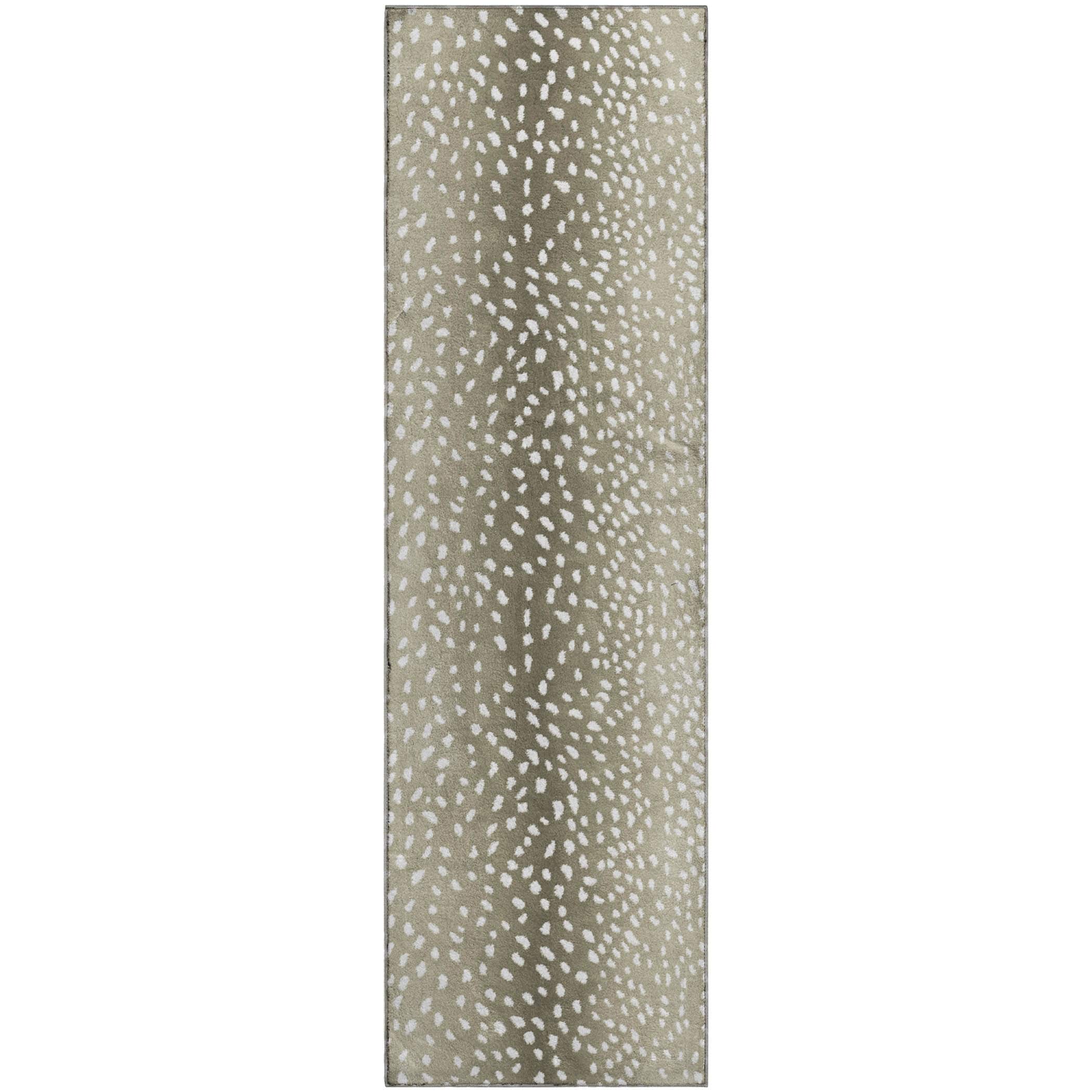 Addison Rugs AMF44FA2X8 rugs - View #2