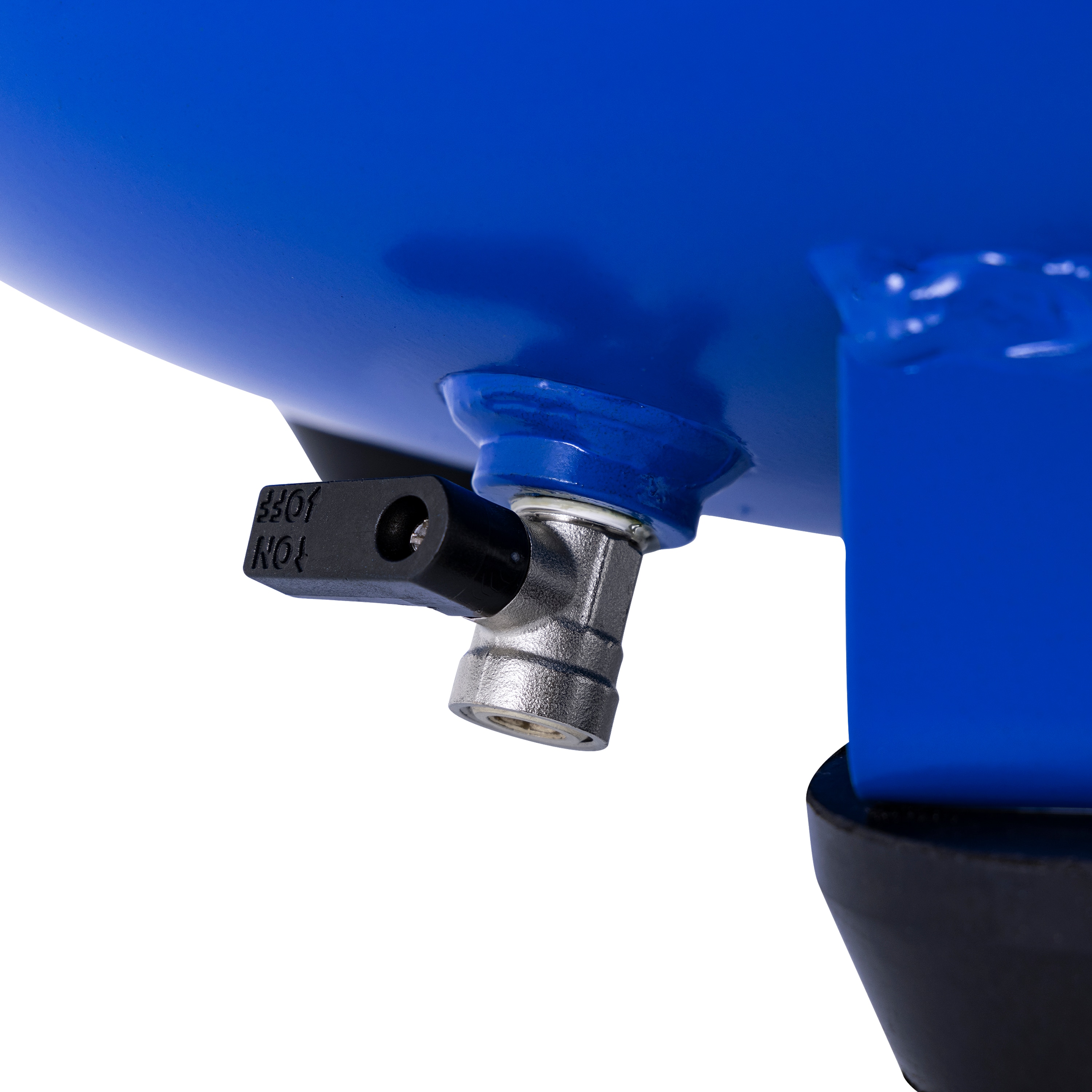 Kobalt 02106414 Air-Compressors - View #5