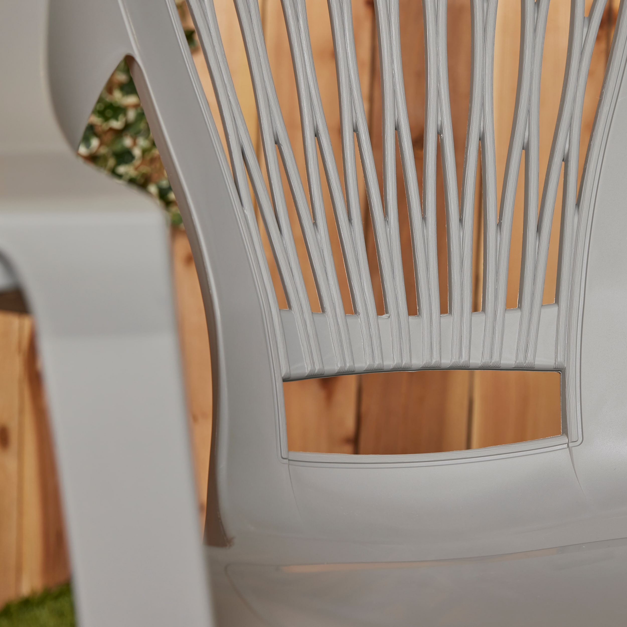Adams Manufacturing 8260-13-3700 Patio-Chairs - View #10