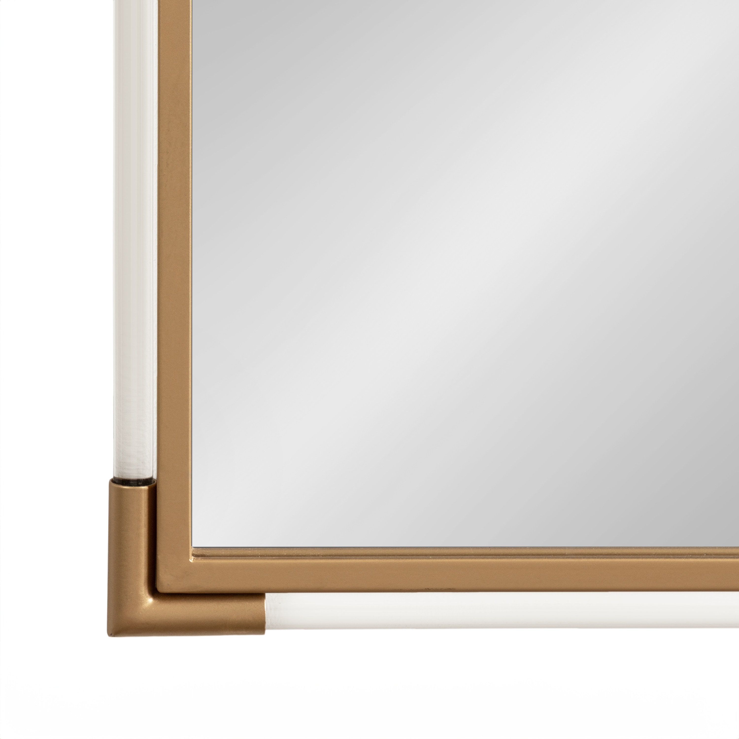 Kate and Laurel 227169 Decor-Mirrors - View #6