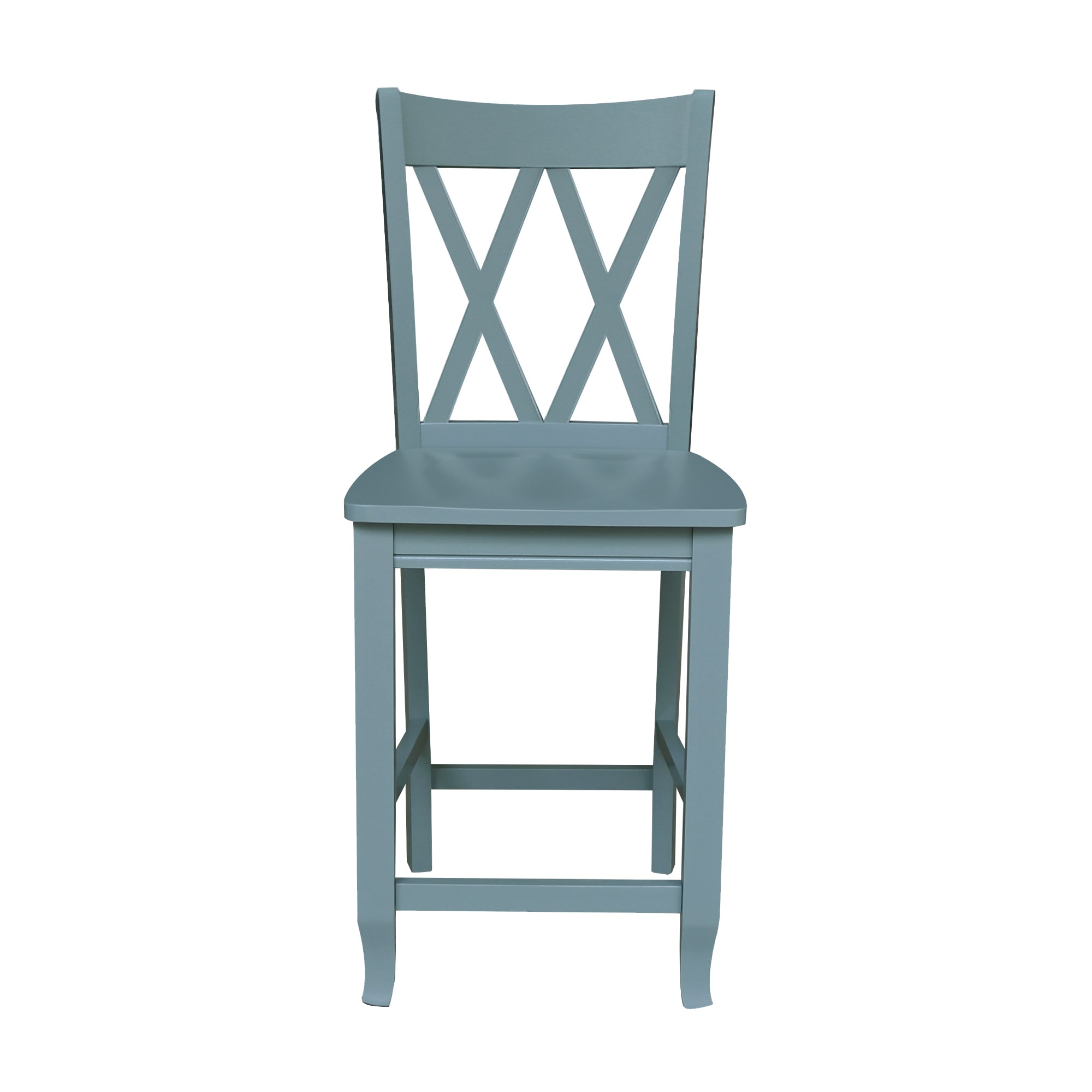 International Concepts S86-202 stools - View #3