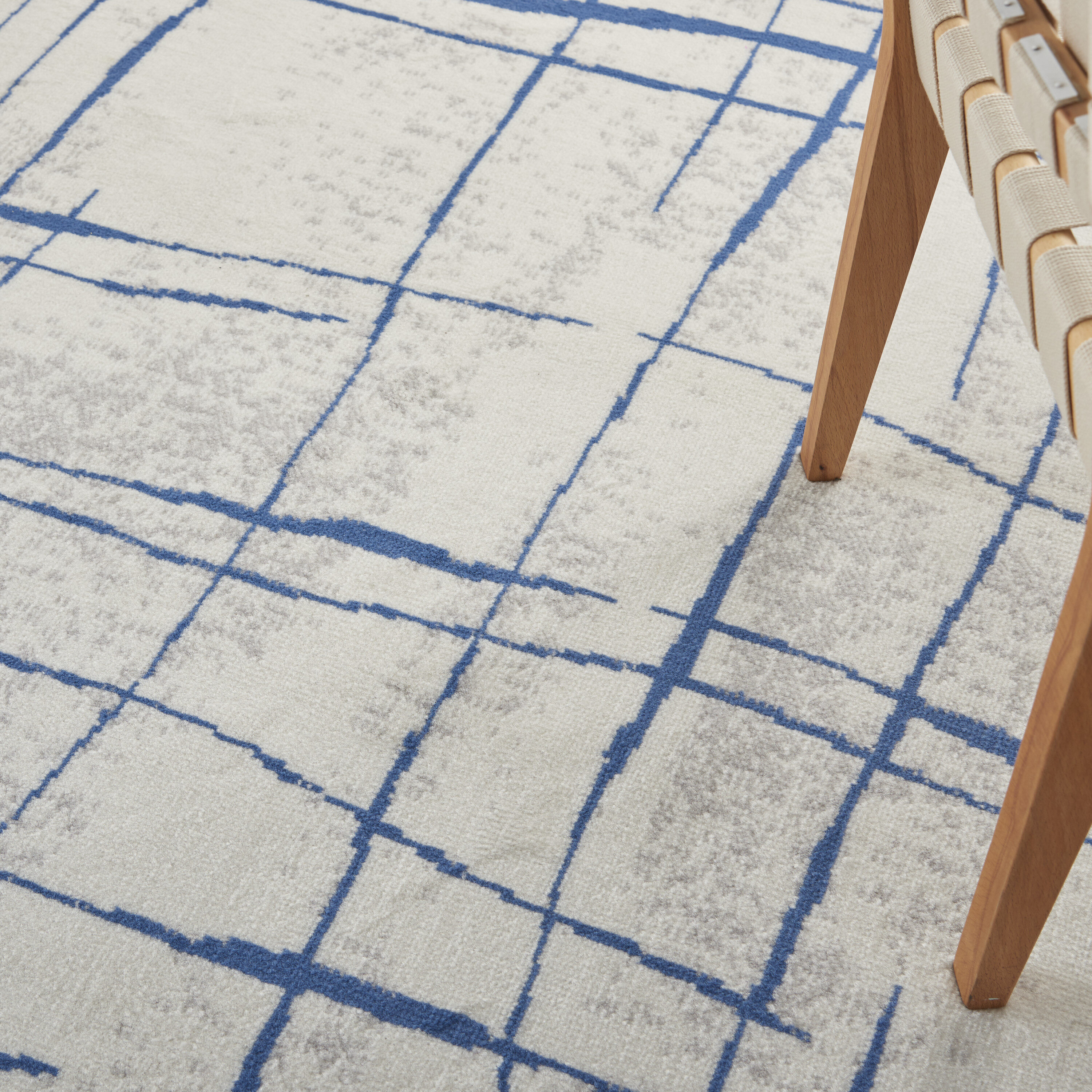 Nourison 99446832962 rugs - View #7