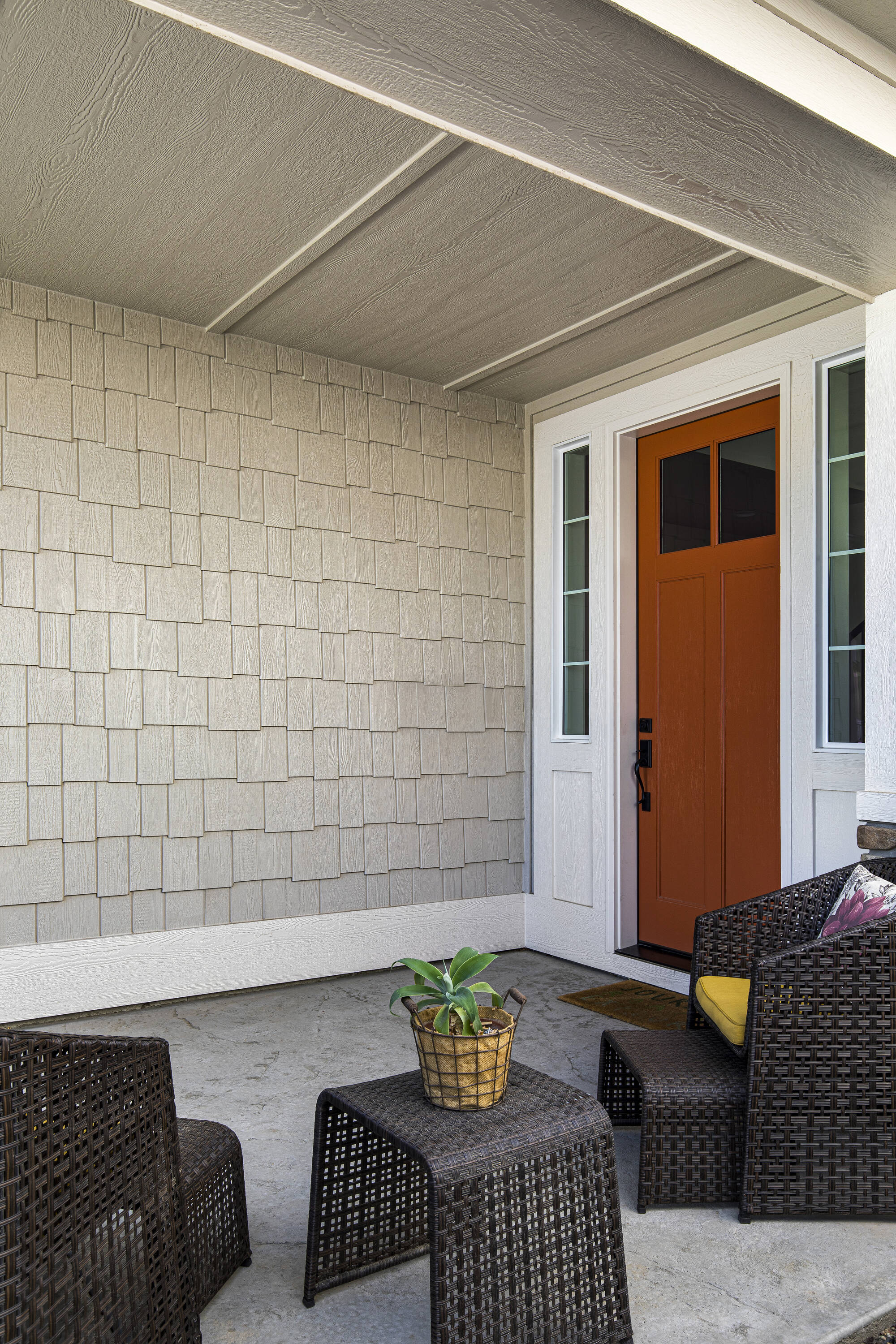 TruWood 7POM38 Cat-Wood-Siding - View #4