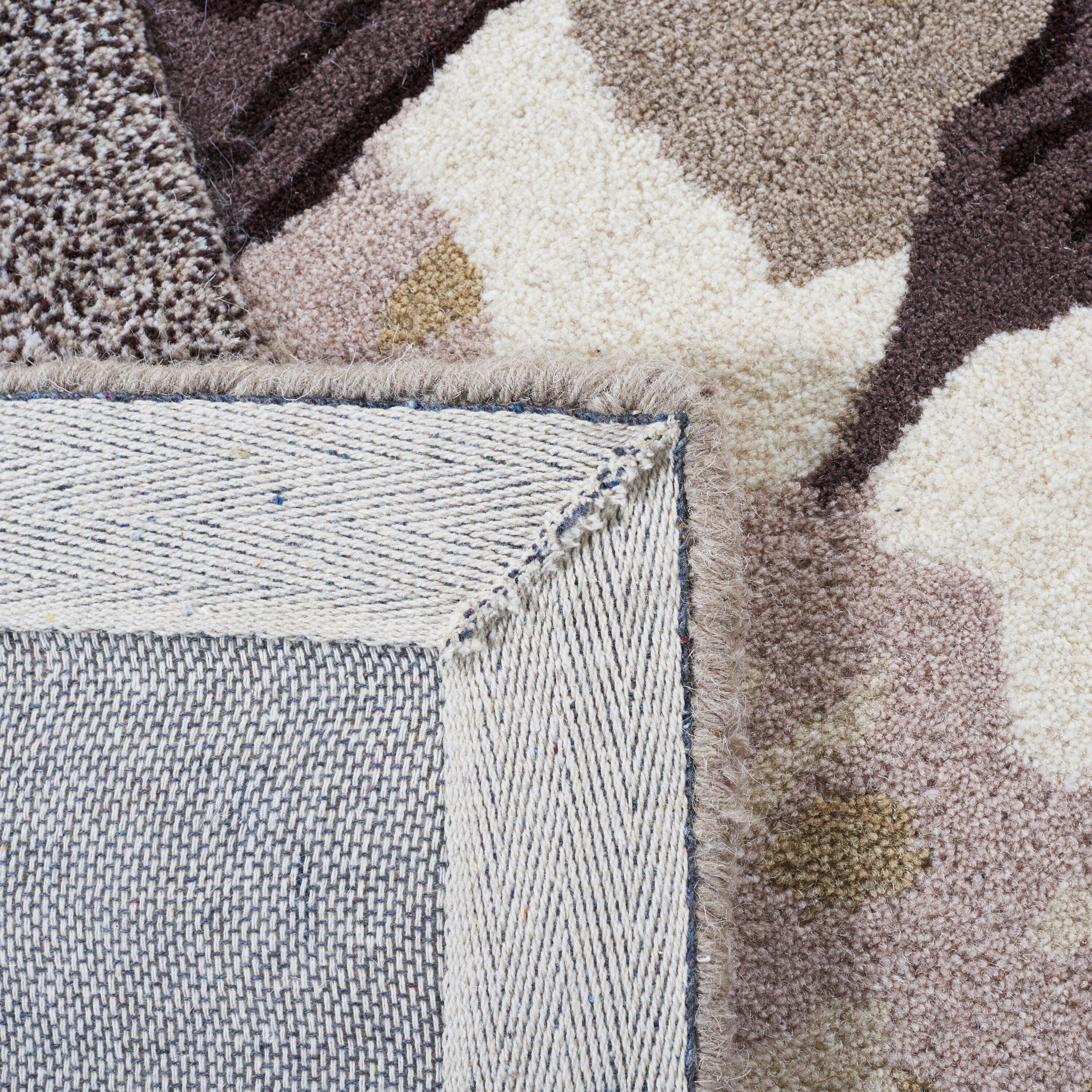 Safavieh FTV127B-5 rugs - View #3