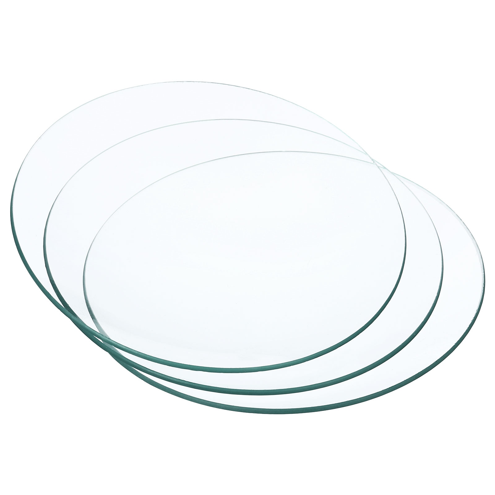 Filterbehuizing 10 (254 mm) t.b.v. osmose-apparaat