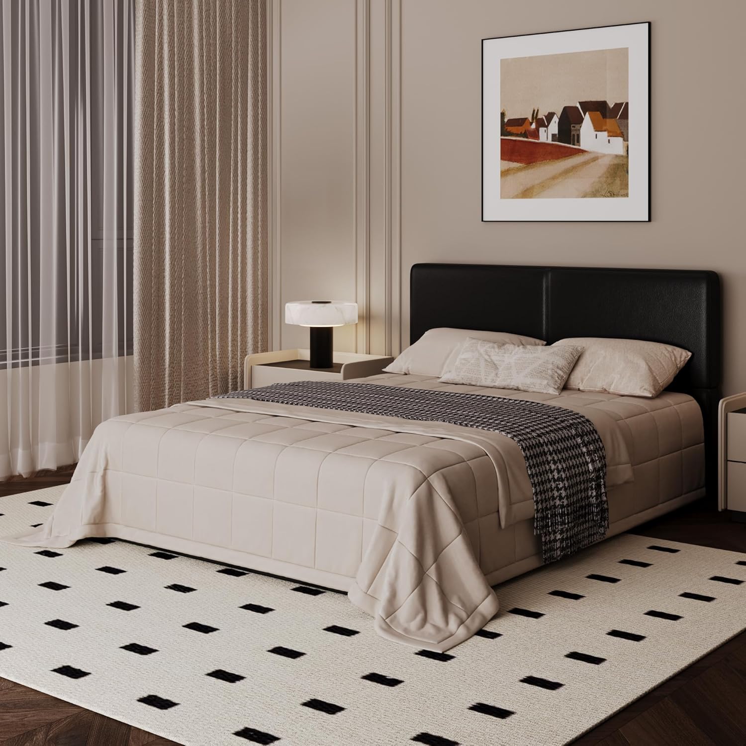 Garvee LACJ2603100024 beds - View #8
