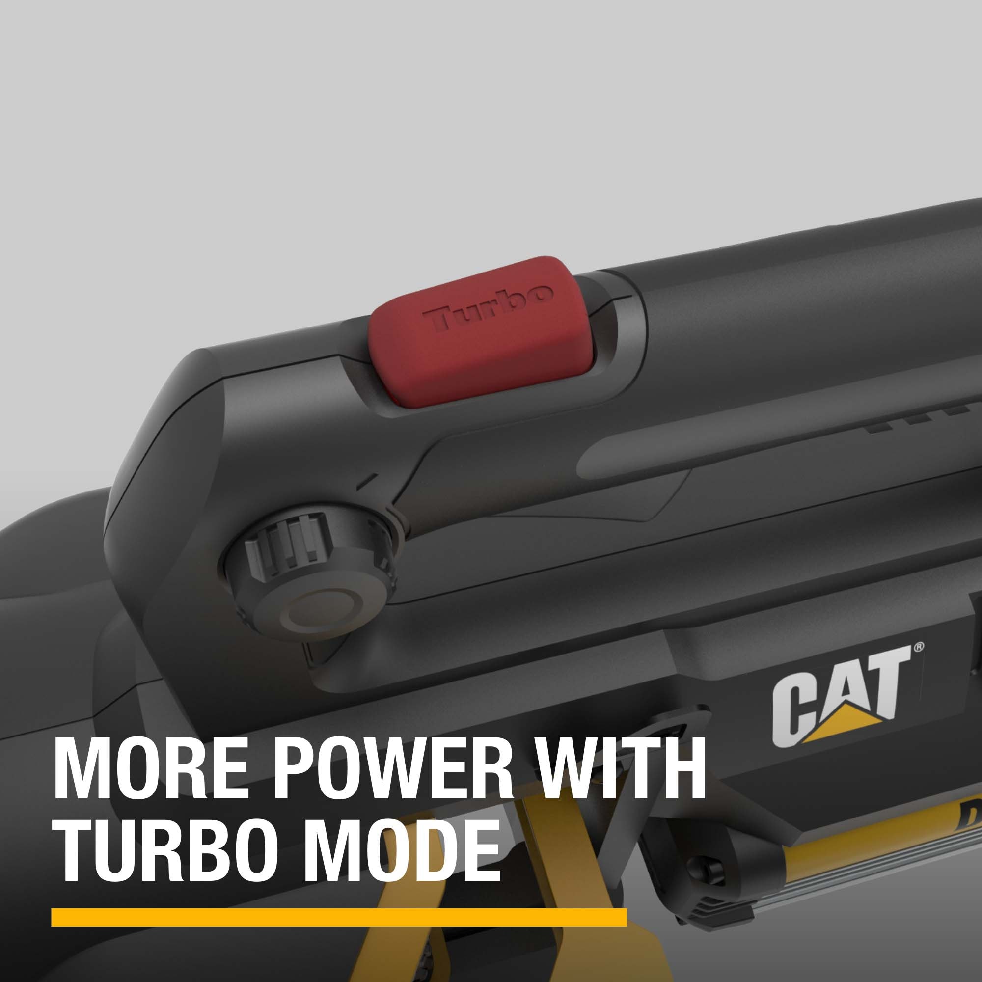 CAT DG651.9 Cordless-Electric-Blowers - View #4