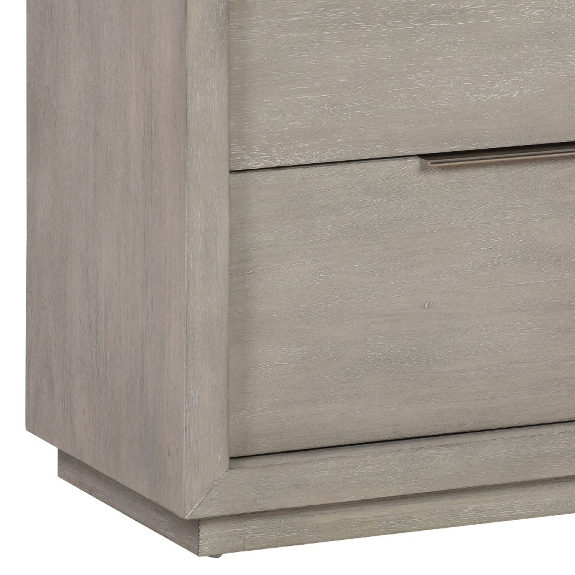 Benzara BM273362 nightstands - View #4