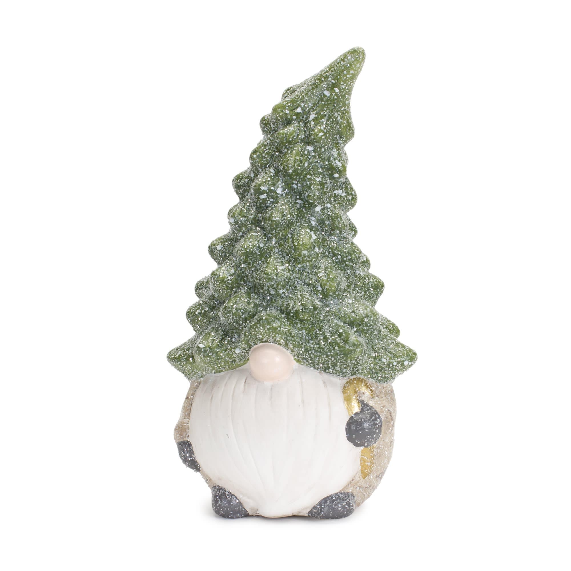 Melrose International 83480DS Table-Christmas-Decorations - View #2