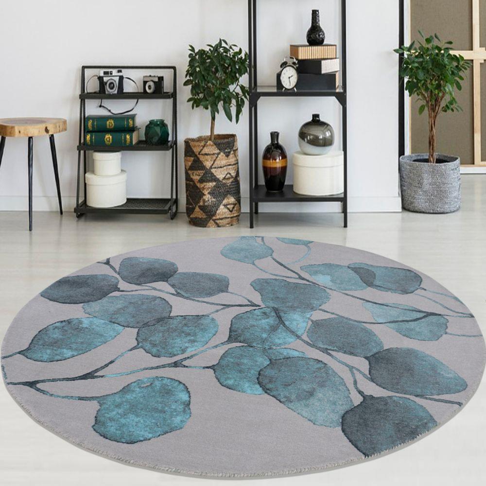 Zig Zag 12342126 rugs - View #4