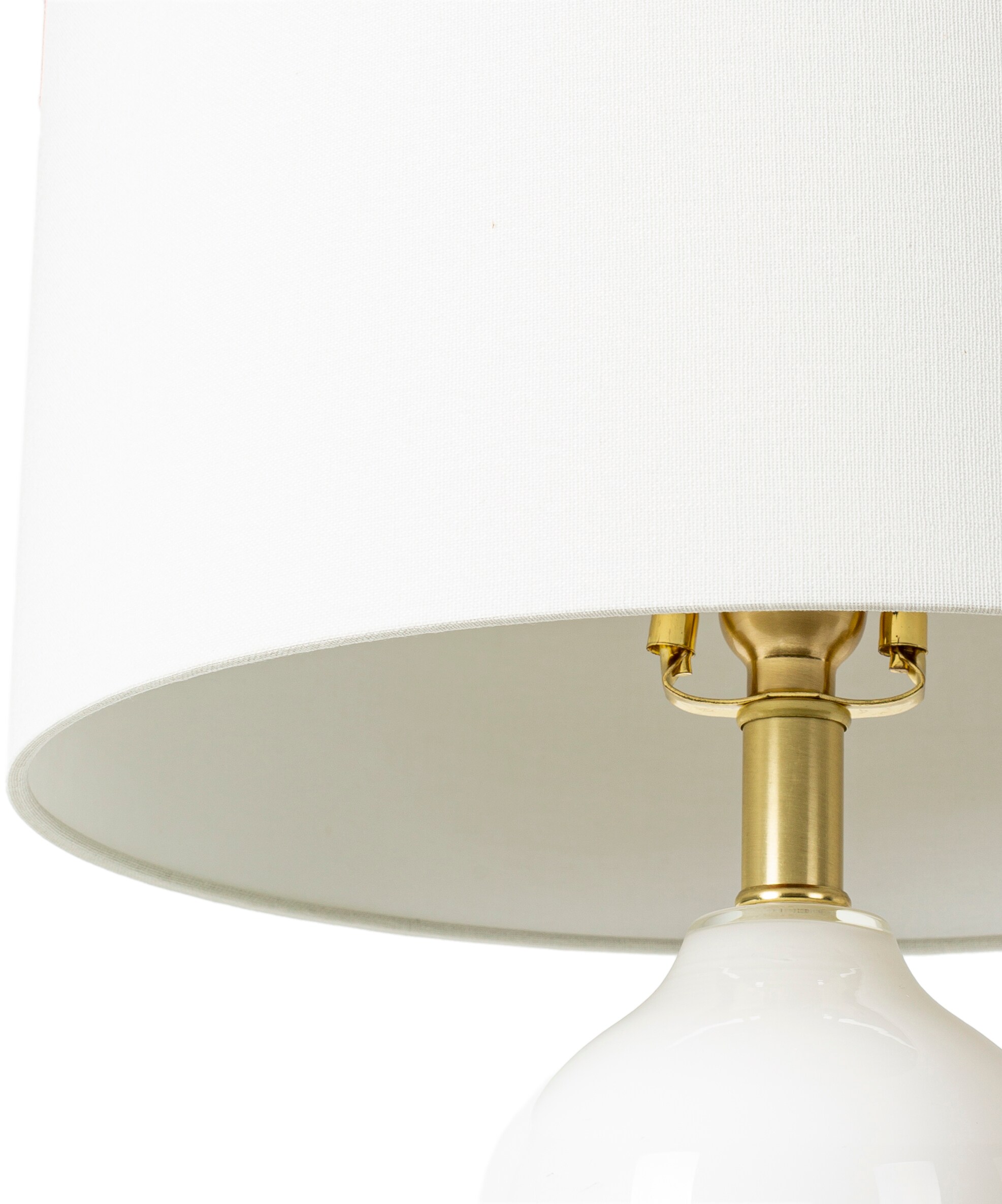 Surya ROE-002 Table-Lamps - View #5