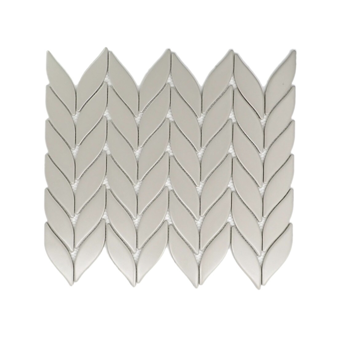 Emser W94MYTSPEGR1113MOV2 Ceramic-Tile - View #4